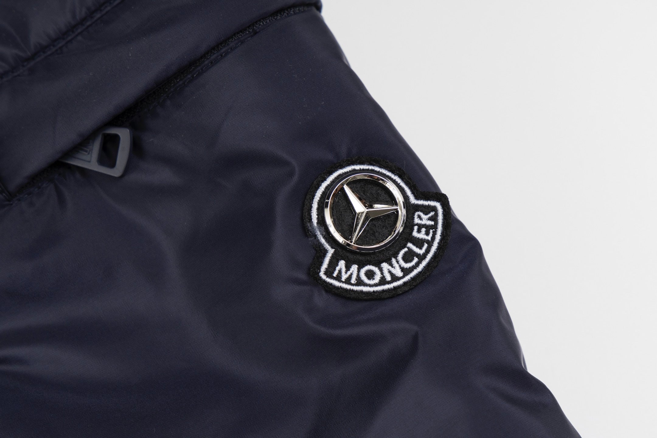 LuxluxHouse Best Quality Clothes Pants Moncler
