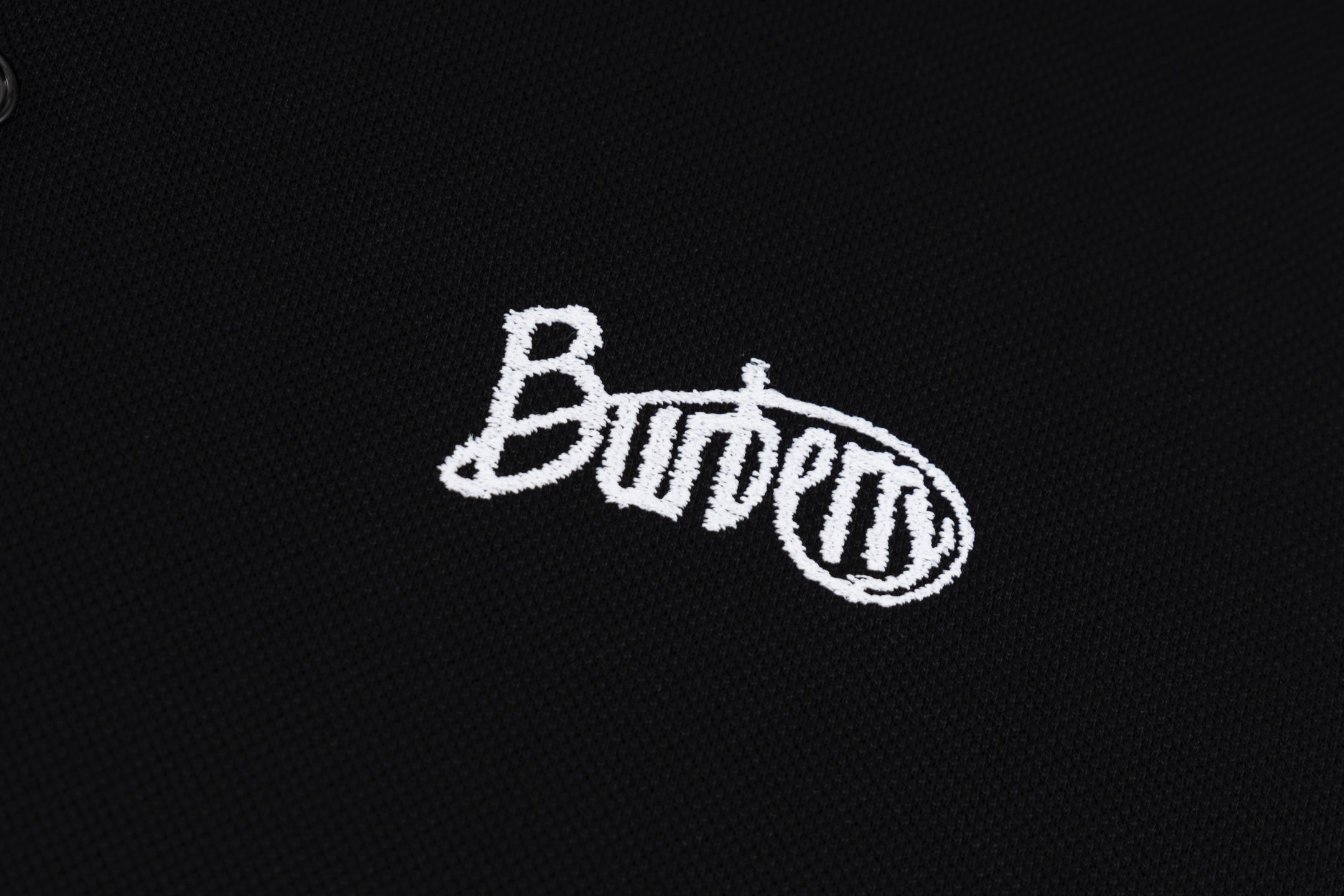 LuxluxHouse Best Quality Clothes Shirts&Polo Burberry