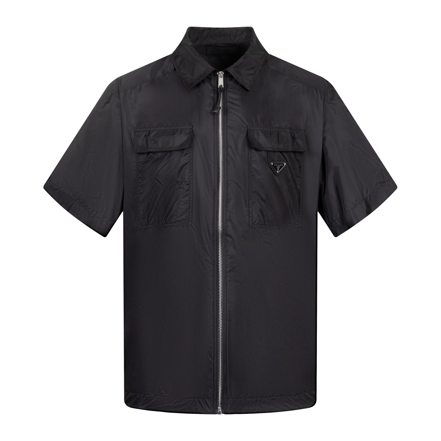 LuxluxHouse Best Quality Clothes Shirts&Polo Prada
