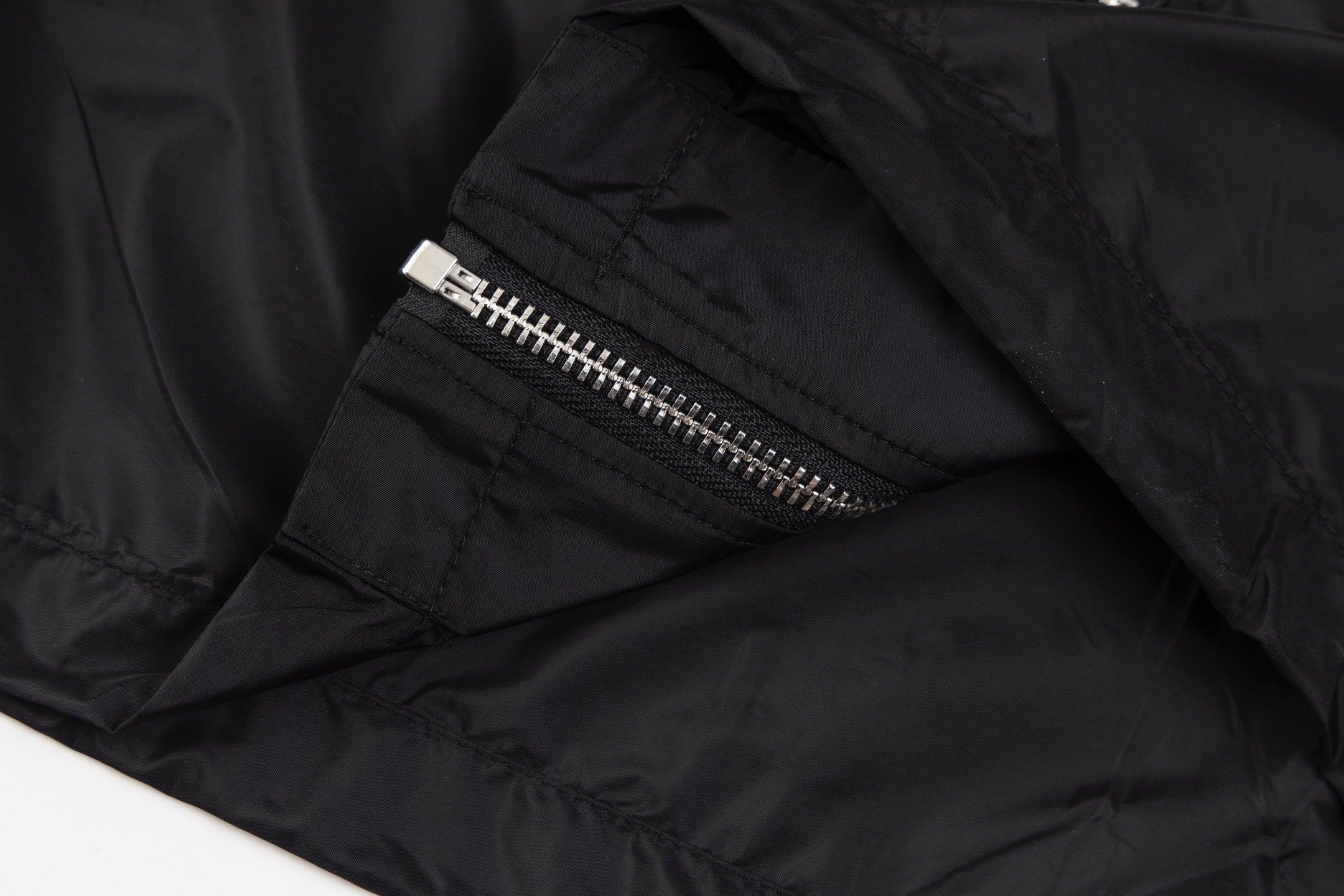 LuxluxHouse Best Quality Clothes Shirts&Polo Prada