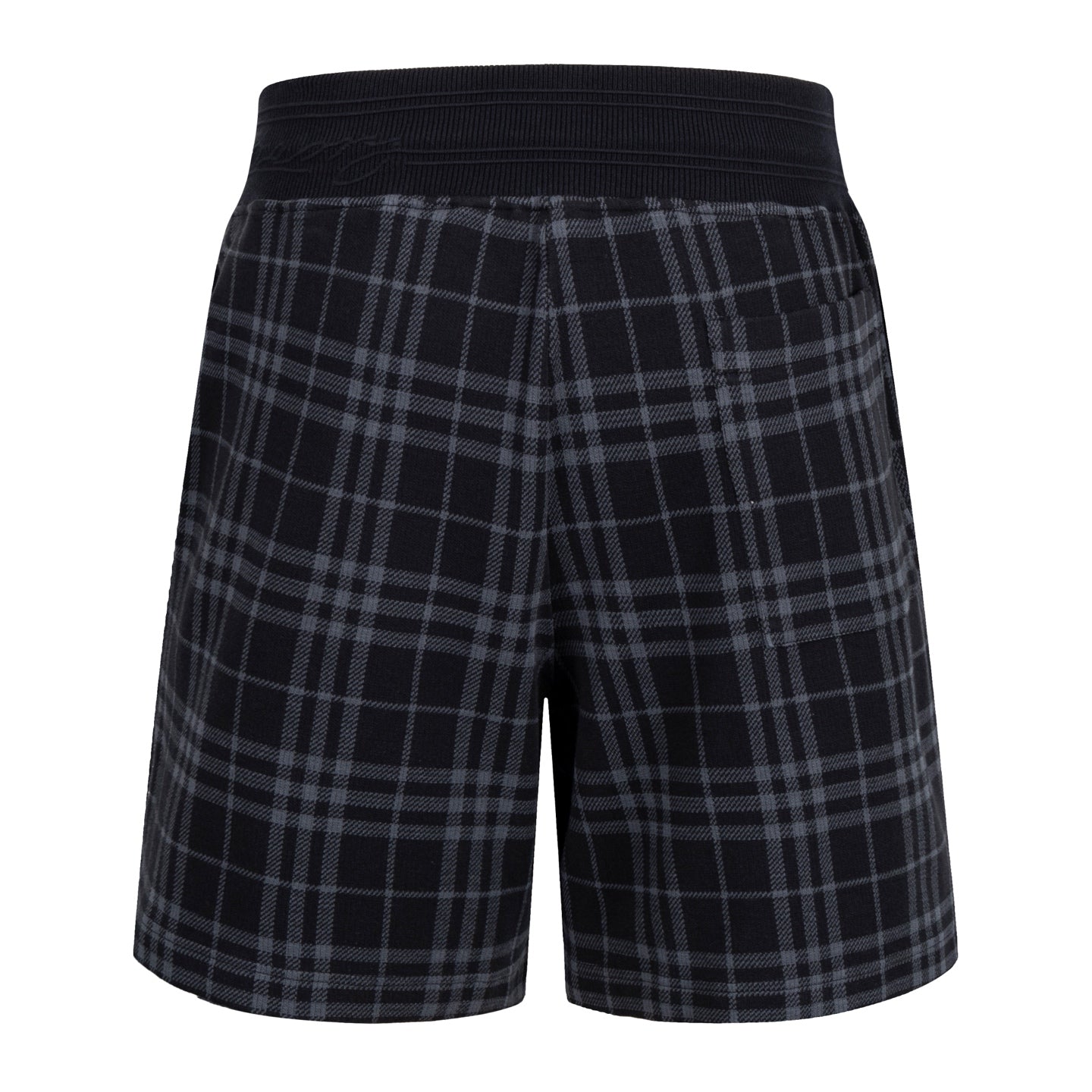 LuxluxHouse Best Quality Clothes Burberry Pants