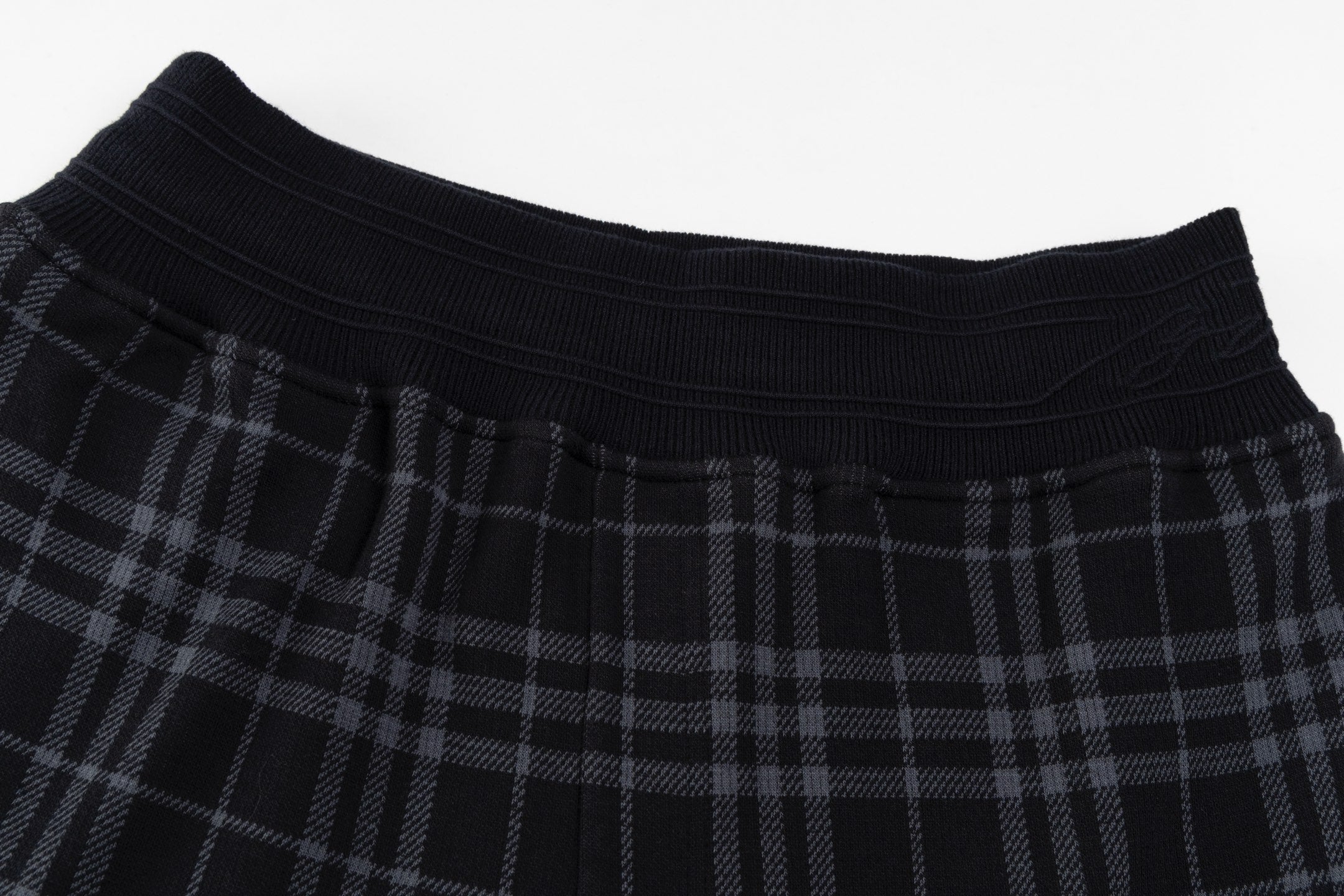 LuxluxHouse Best Quality Clothes Burberry Pants