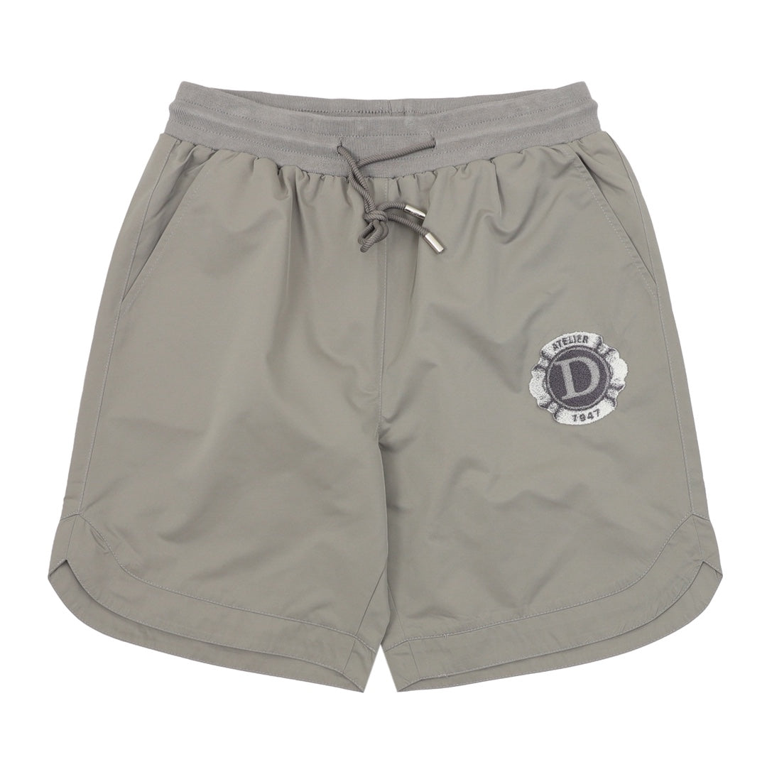 LuxluxHouse Best Quality Clothes Pants Dior