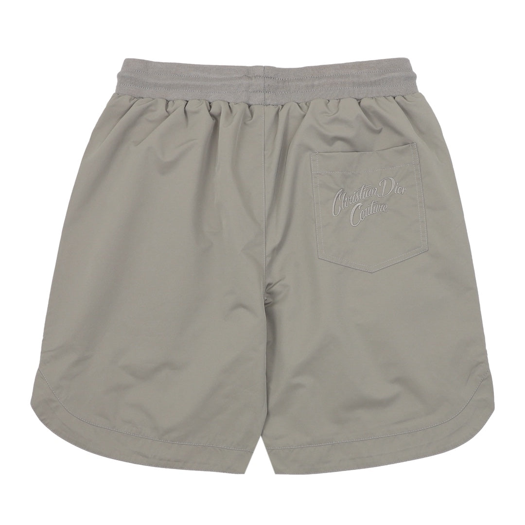 LuxluxHouse Best Quality Clothes Pants Dior