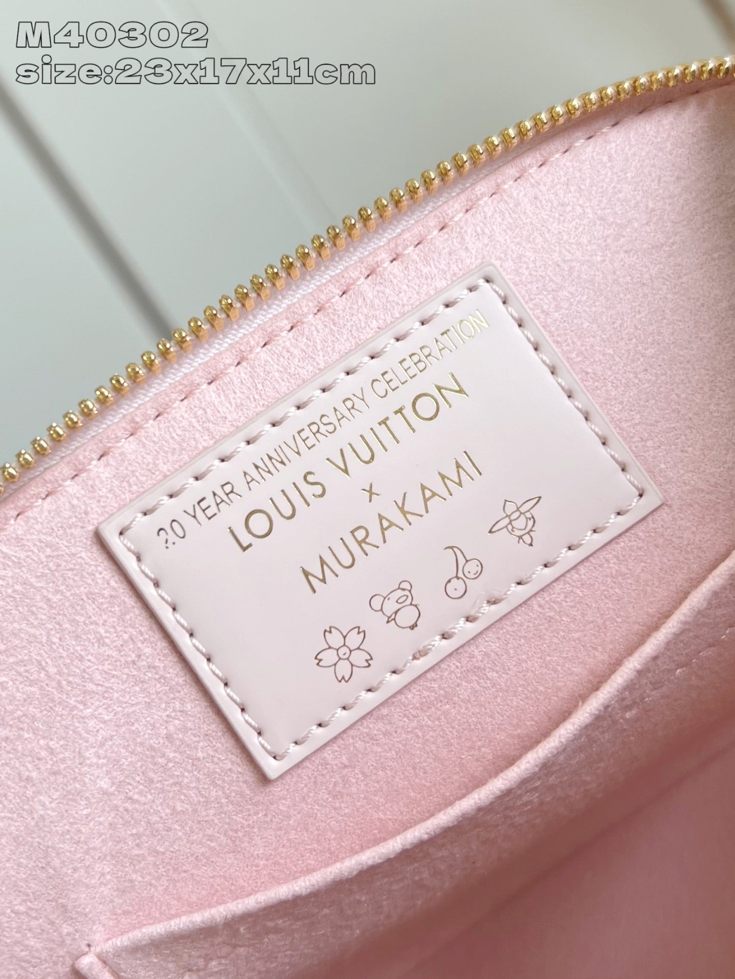 LuxluxHouse Best Quality Bags Louis Vuitton Women