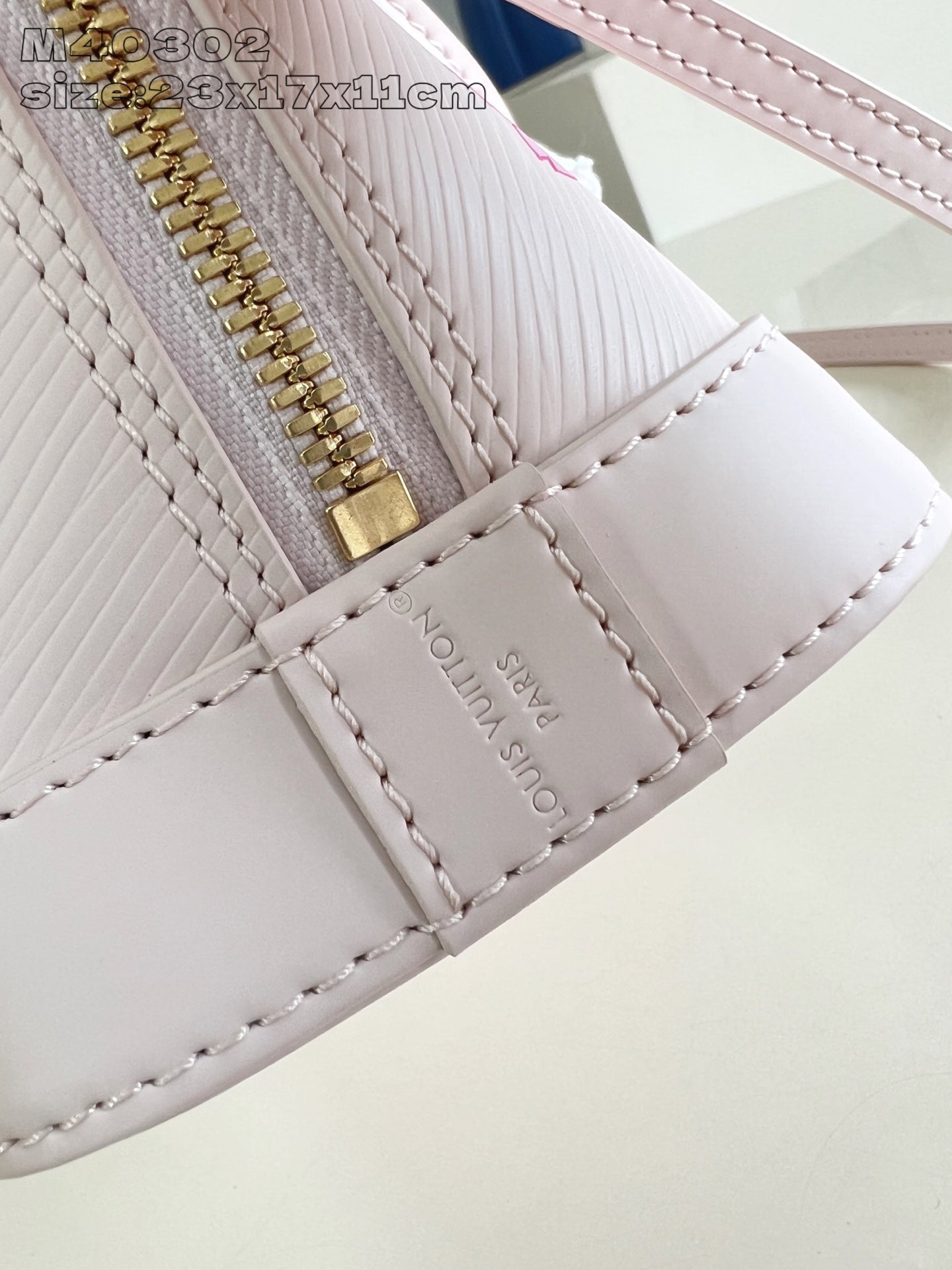 LuxluxHouse Best Quality Bags Louis Vuitton Women