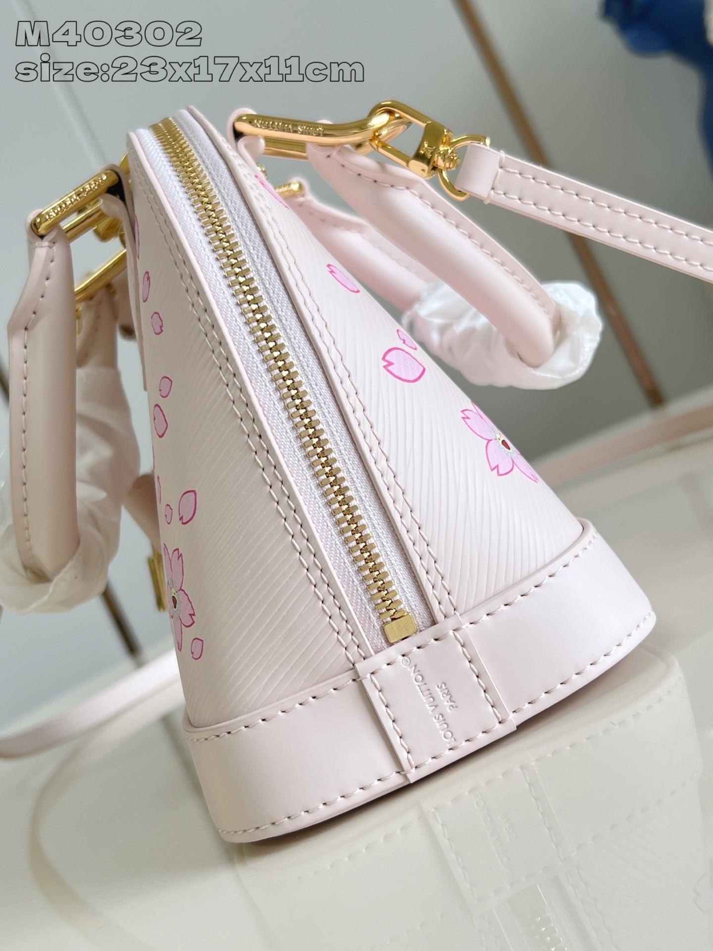 LuxluxHouse Best Quality Bags Louis Vuitton Women