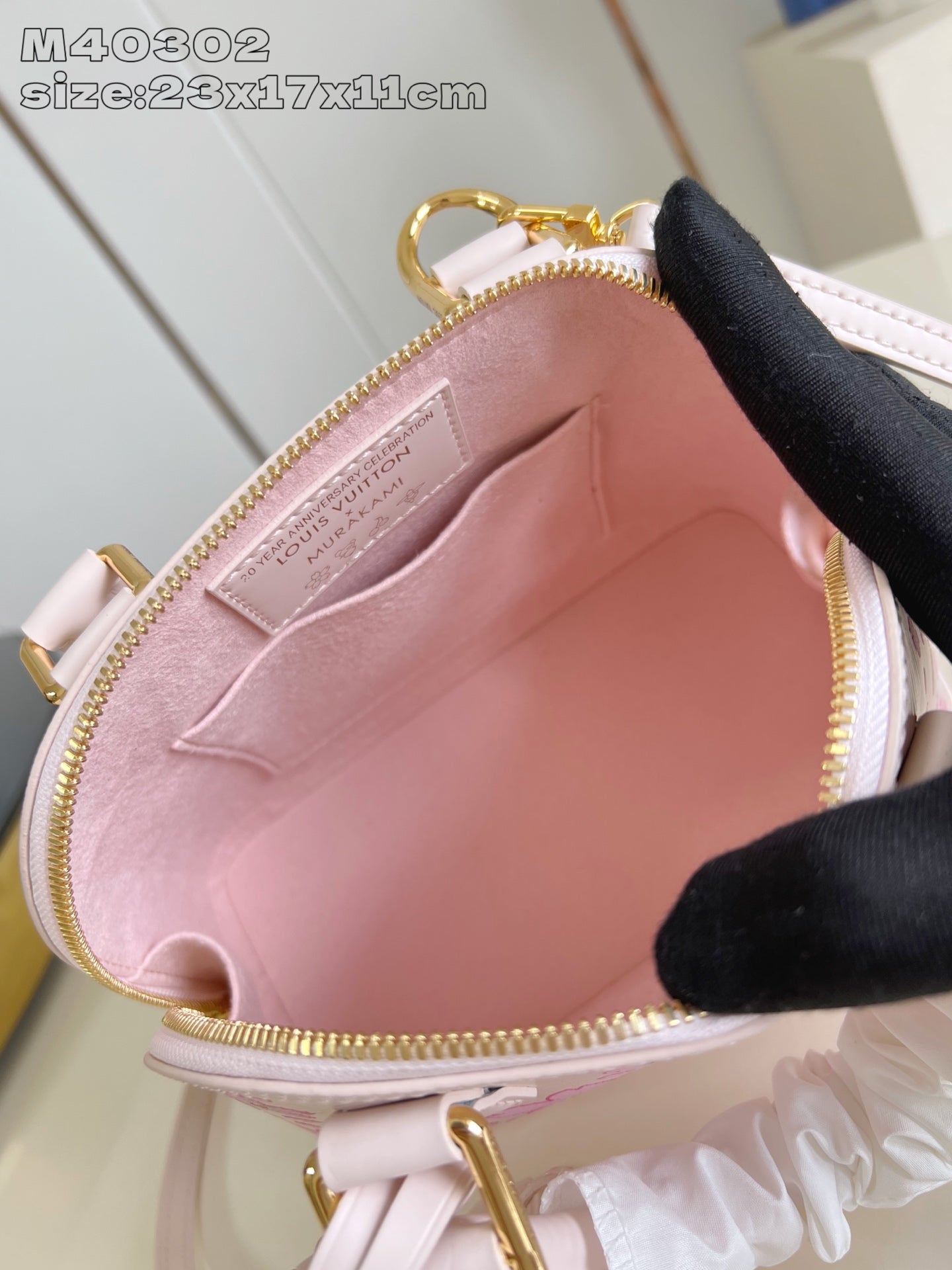 LuxluxHouse Best Quality Bags Louis Vuitton Women