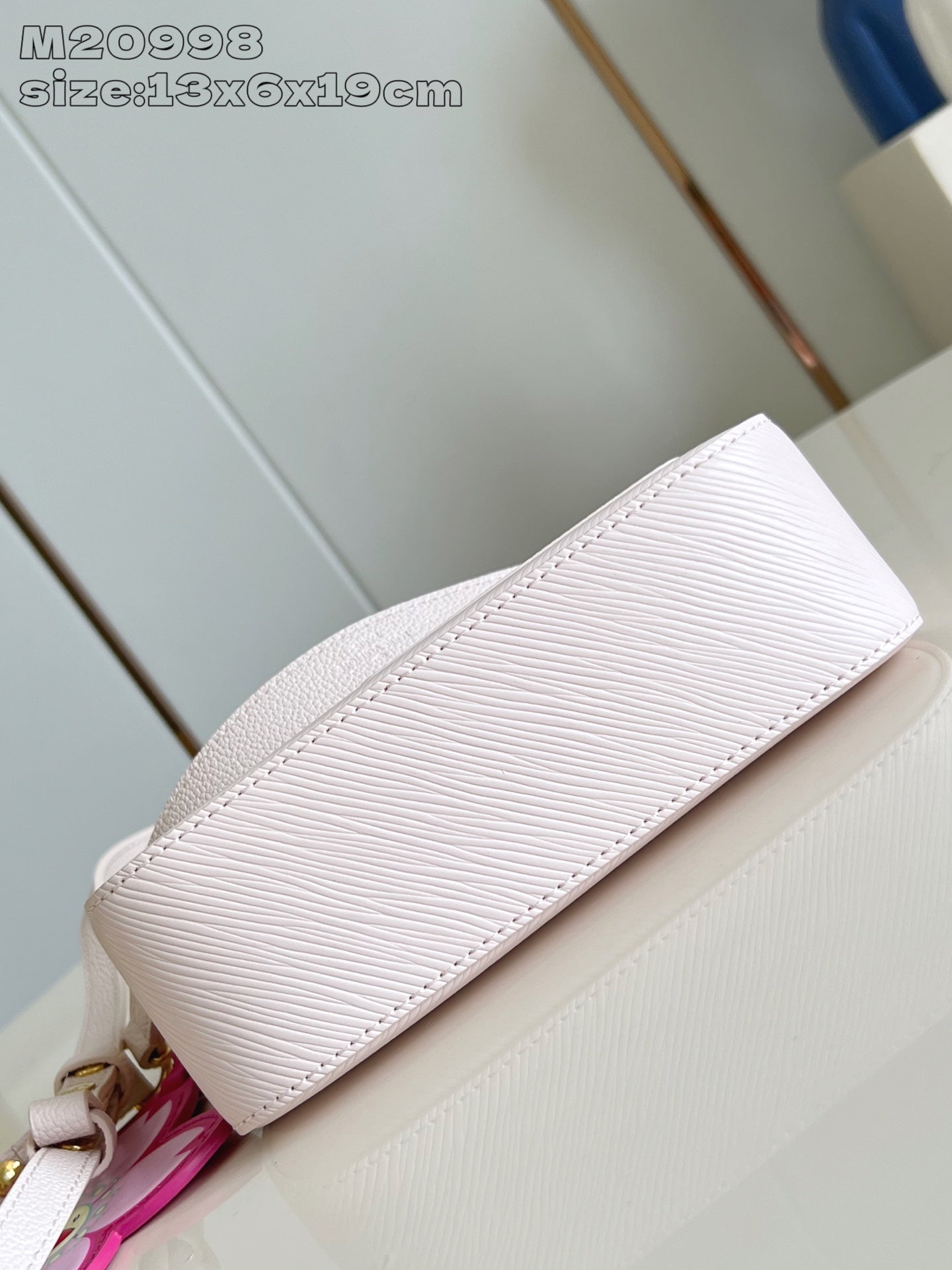 LuxluxHouse Best Quality Bags Louis Vuitton Women
