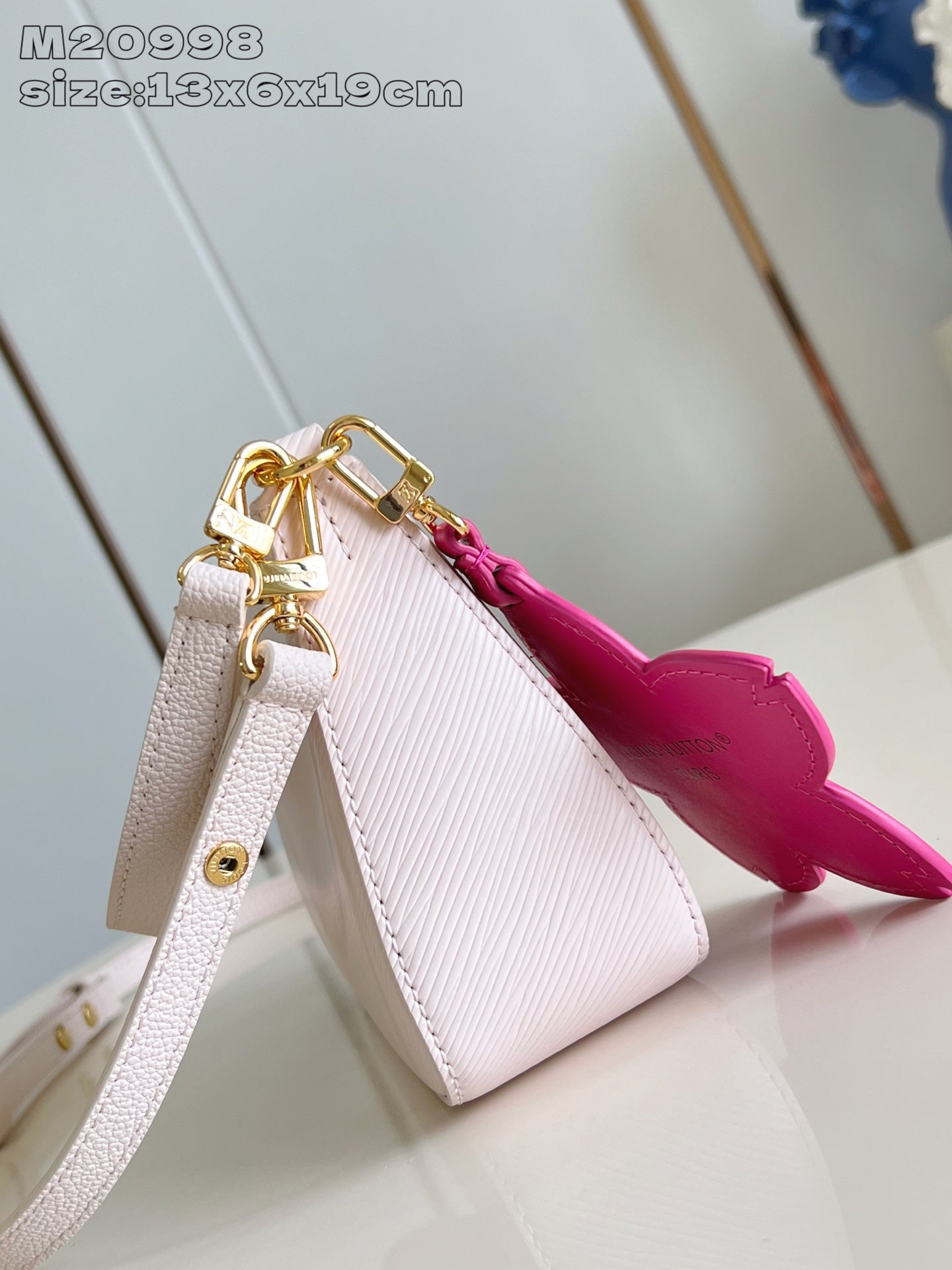 LuxluxHouse Best Quality Bags Louis Vuitton Women