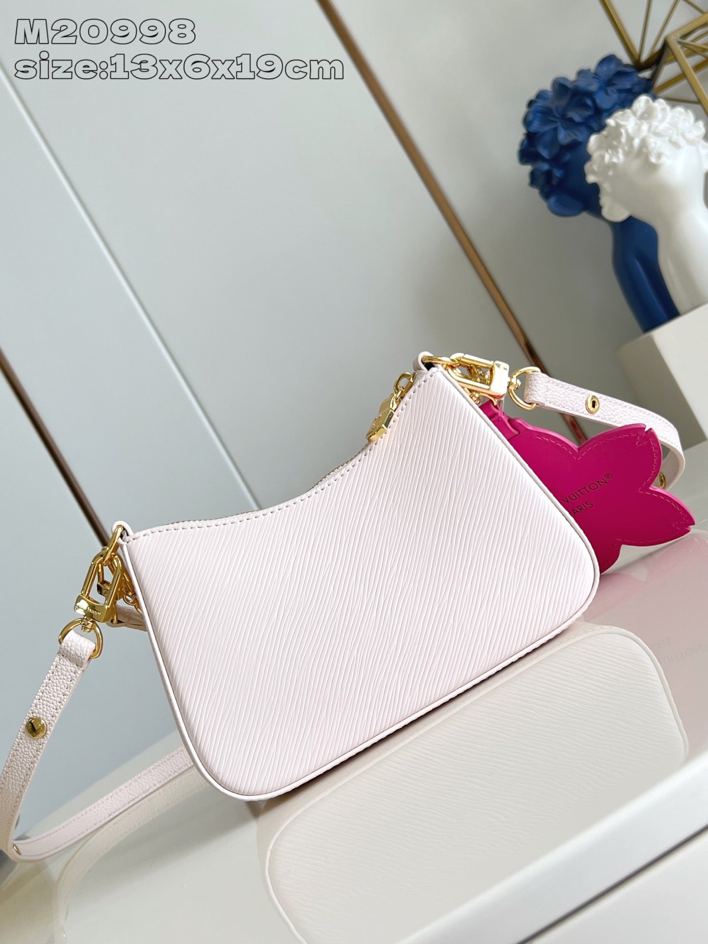 LuxluxHouse Best Quality Bags Louis Vuitton Women