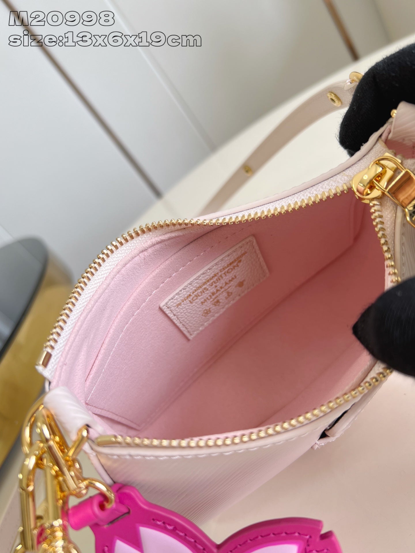 LuxluxHouse Best Quality Bags Louis Vuitton Women