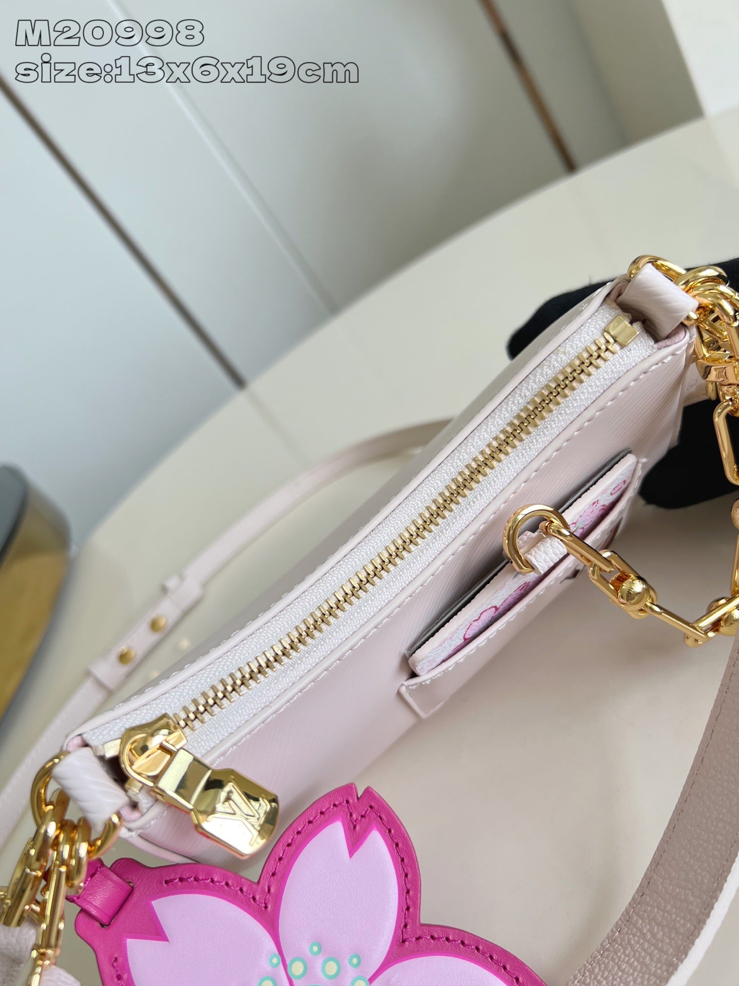 LuxluxHouse Best Quality Bags Louis Vuitton Women