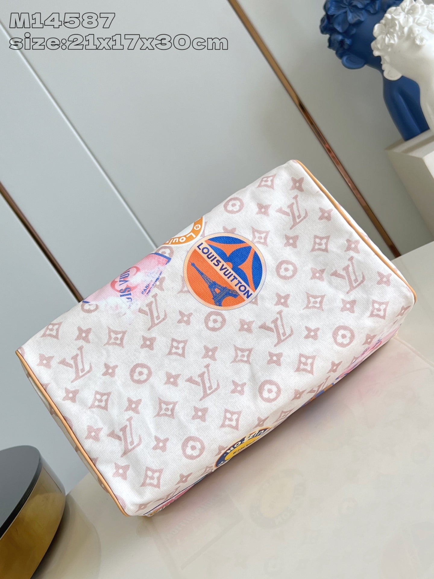 LuxluxHouse Best Quality Bags Louis Vuitton Women
