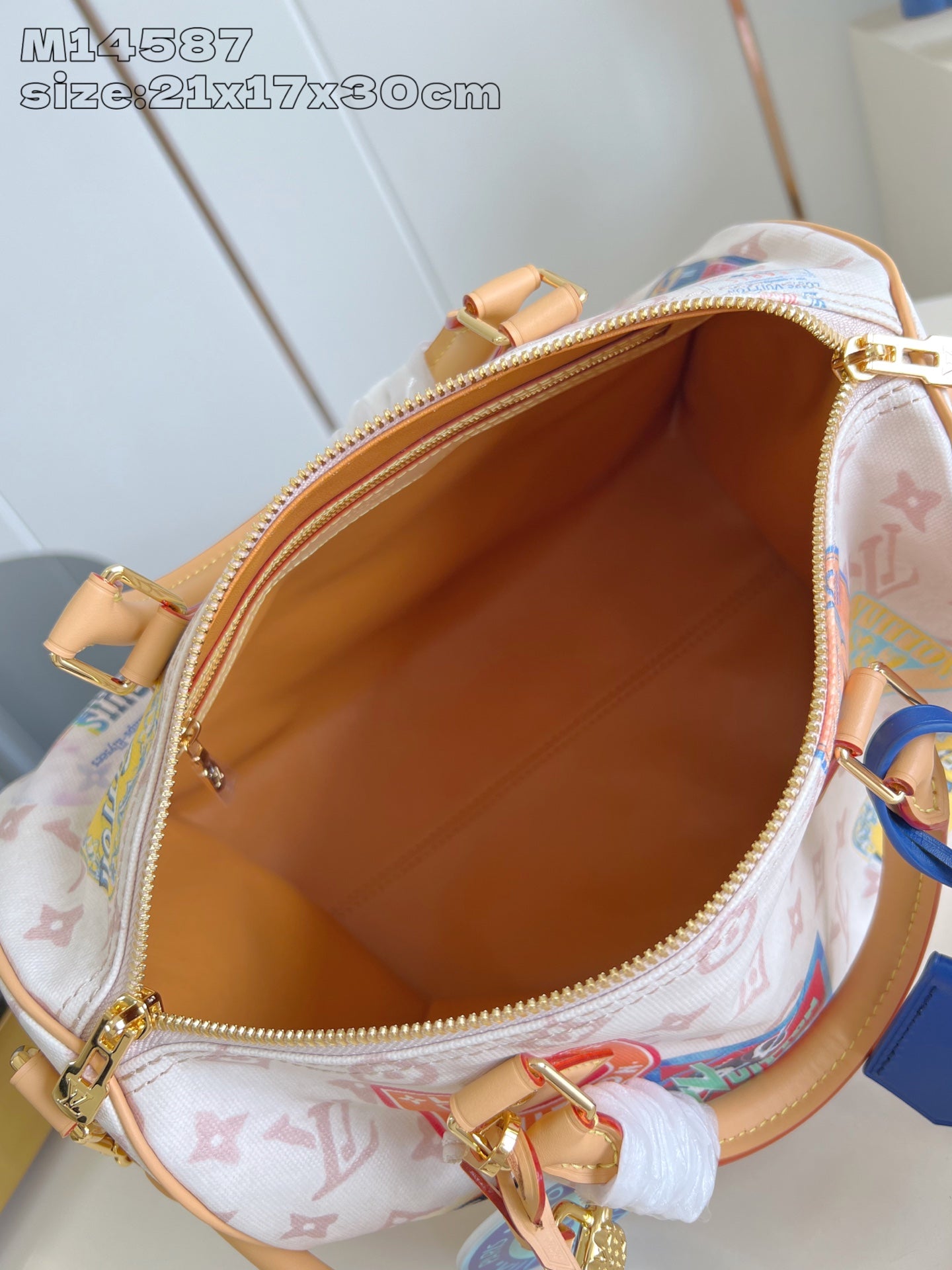 LuxluxHouse Best Quality Bags Louis Vuitton Women