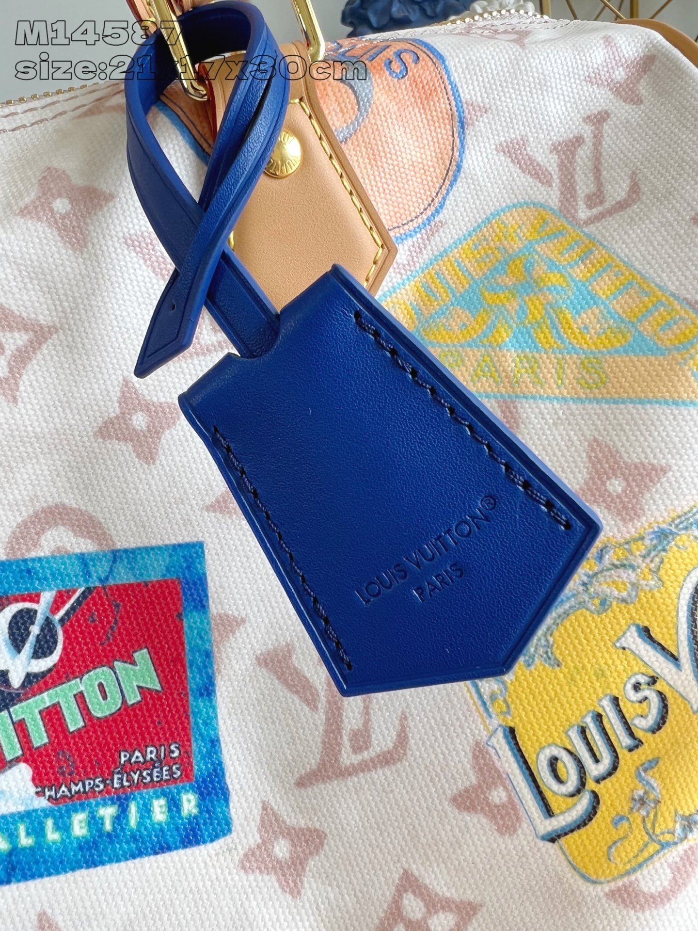 LuxluxHouse Best Quality Bags Louis Vuitton Women