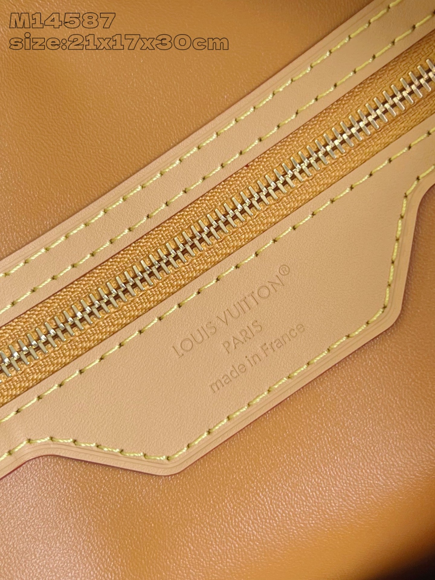 LuxluxHouse Best Quality Bags Louis Vuitton Women