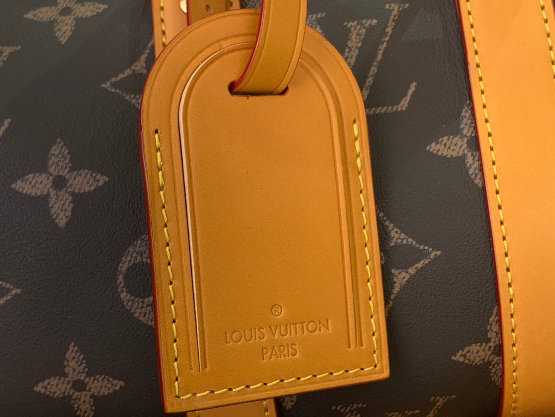 LuxluxHouse Best Quality Bags Louis Vuitton Men