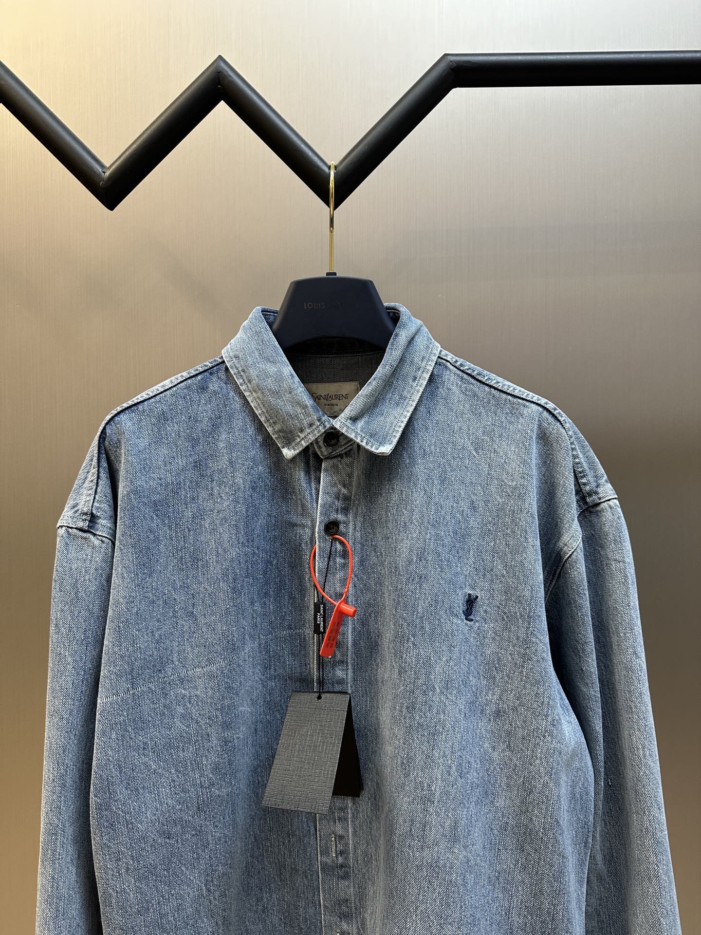 LuxluxHouse Best Quality Clothes Coats & Jackets Arcteryx