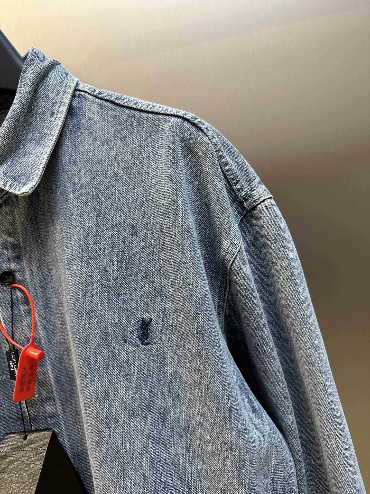 LuxluxHouse Best Quality Clothes Coats & Jackets Arcteryx