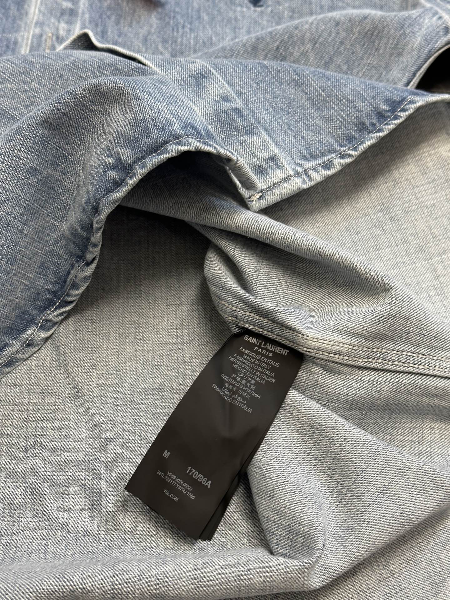 LuxluxHouse Best Quality Clothes Coats & Jackets Arcteryx