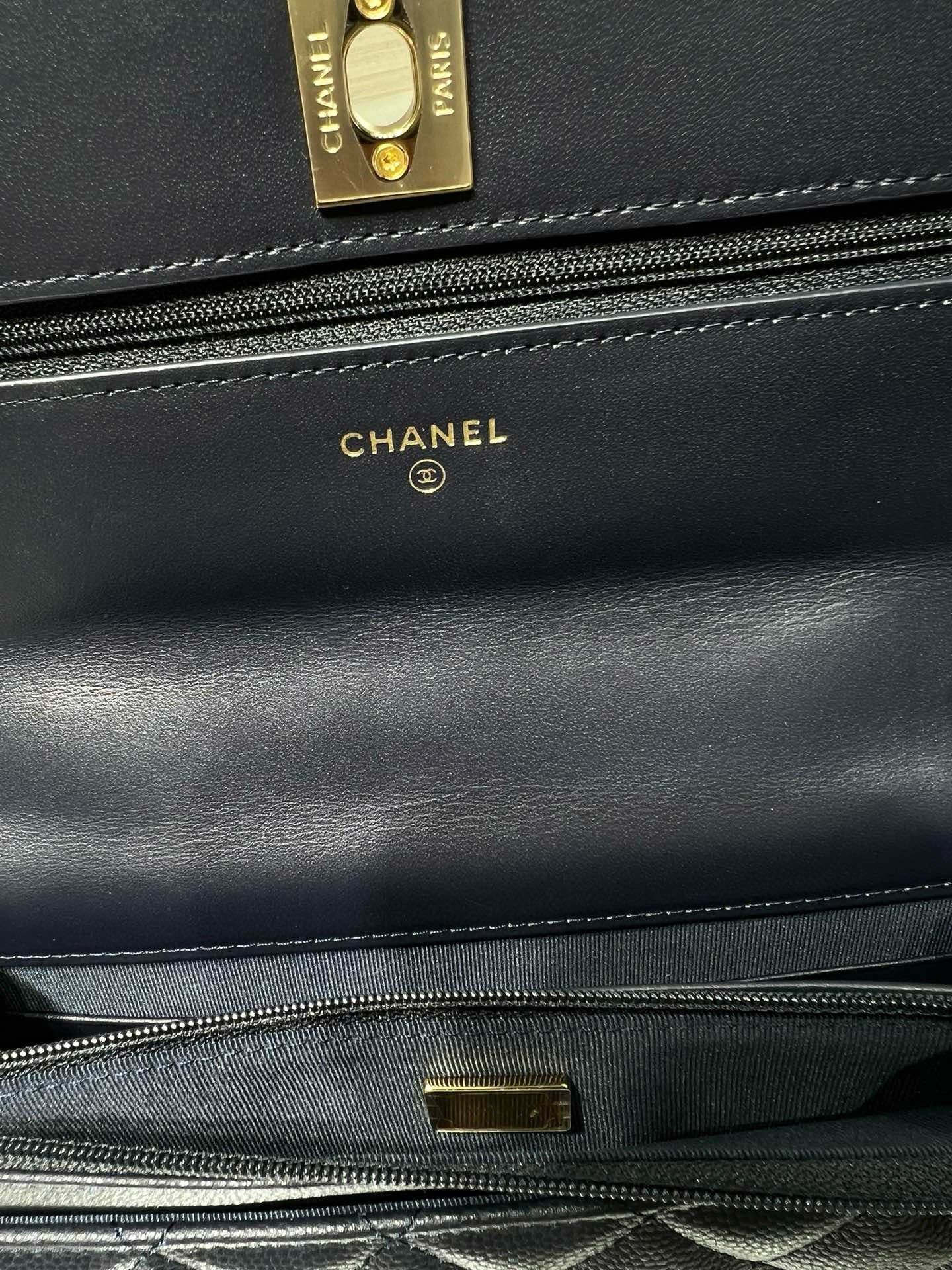 LuxluxHouse Best Quality Bags Chanel Women