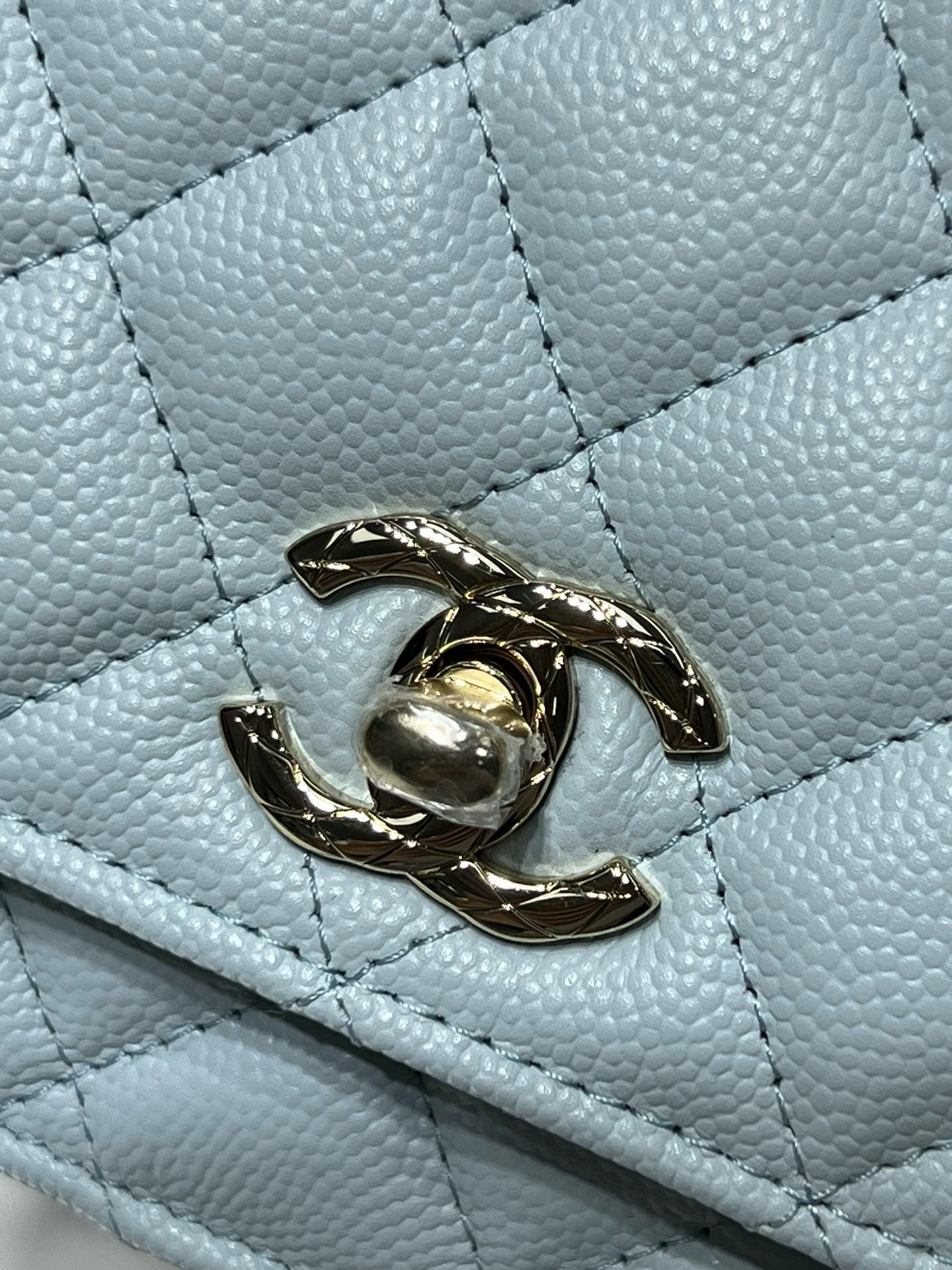 LuxluxHouse Best Quality Bags Chanel Women
