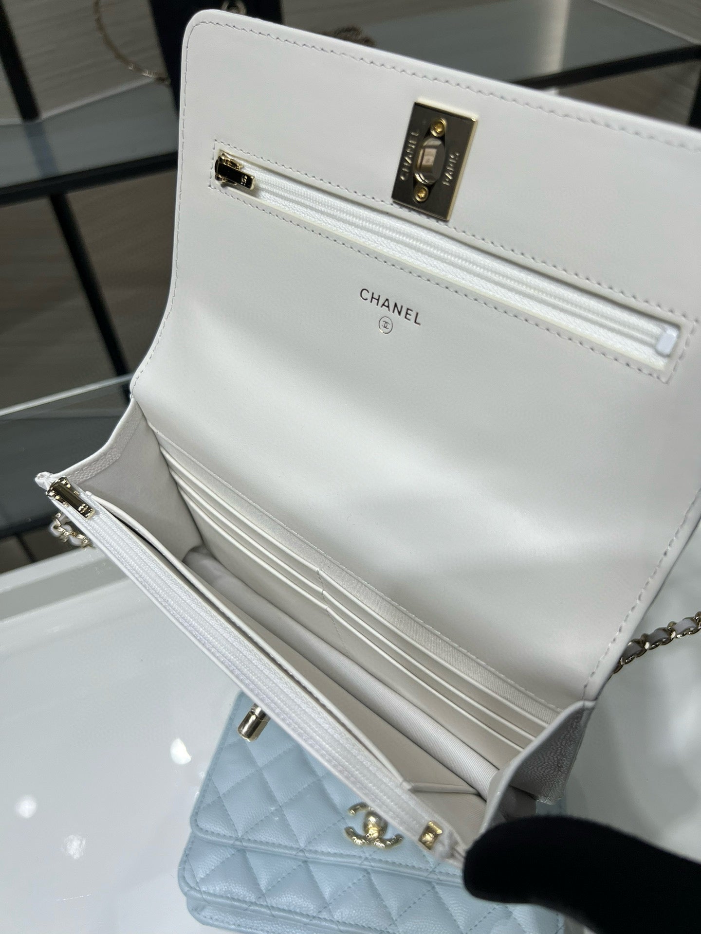 LuxluxHouse Best Quality Bags Chanel Women