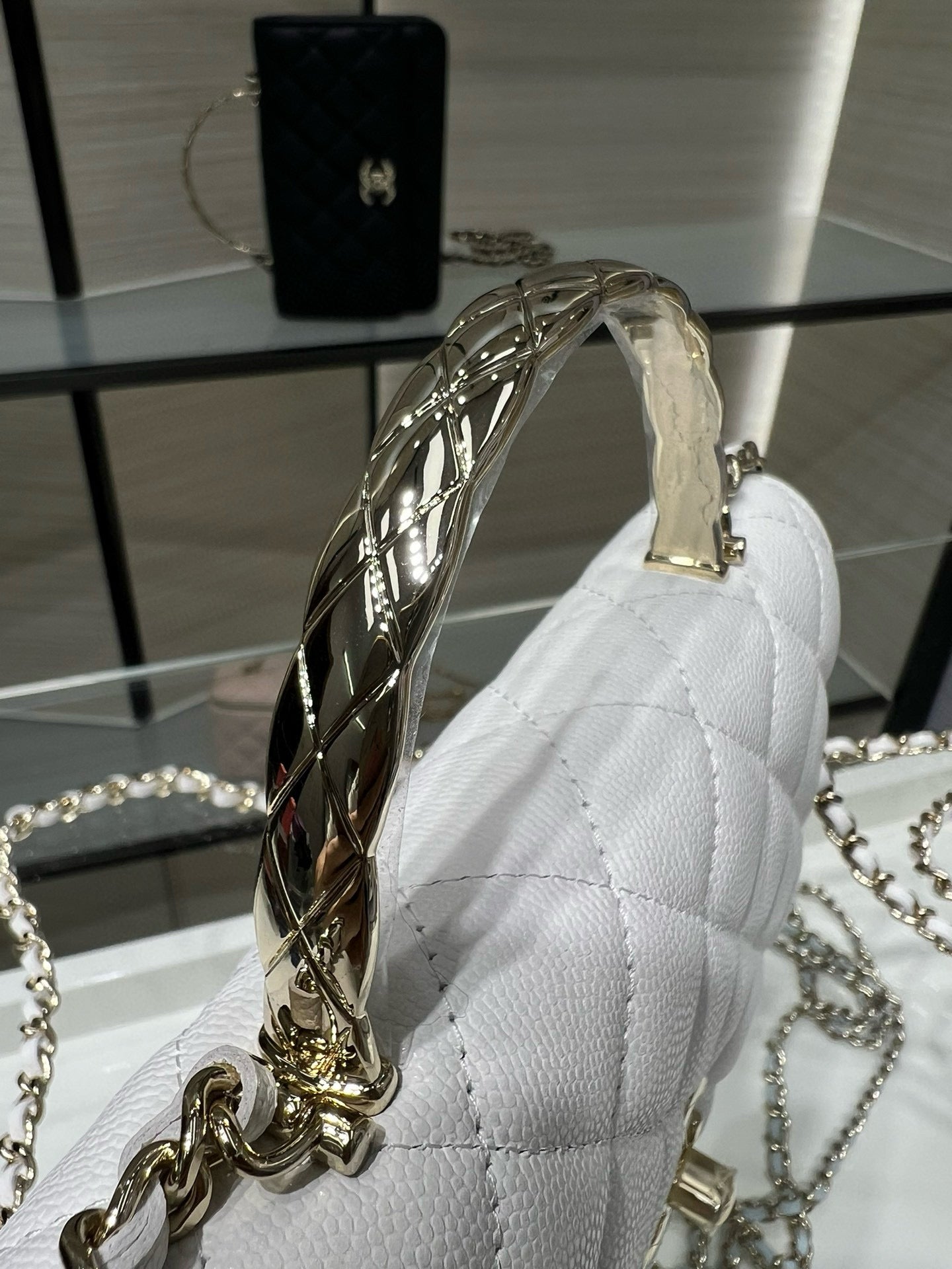 LuxluxHouse Best Quality Bags Chanel Women