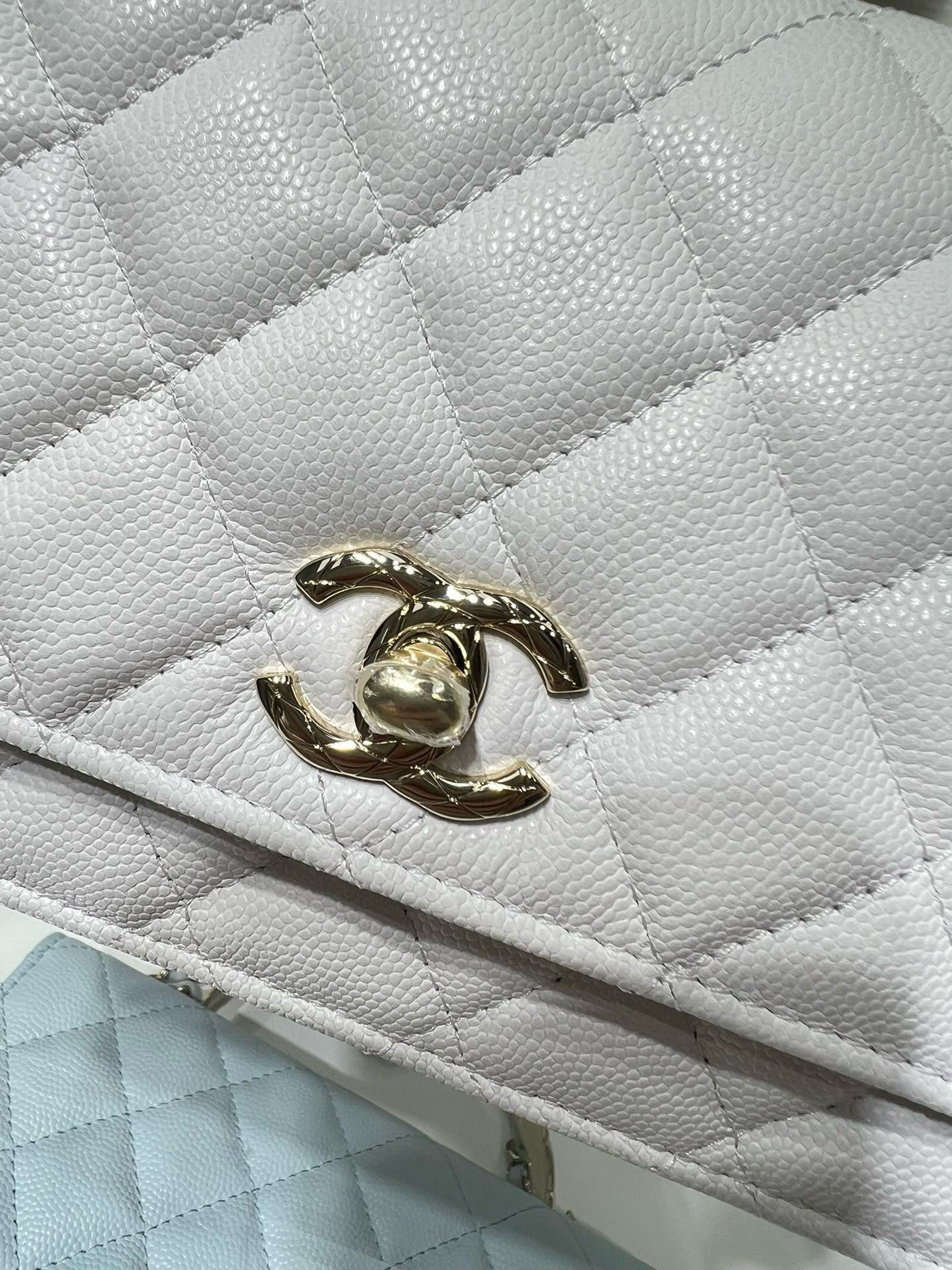LuxluxHouse Best Quality Bags Chanel Women