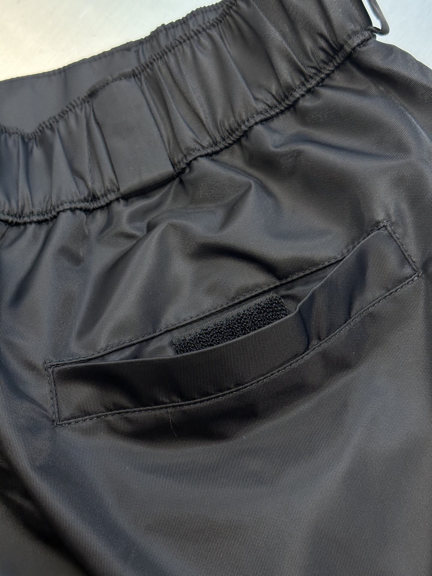 LuxluxHouse Best Quality Clothes Pants Prada