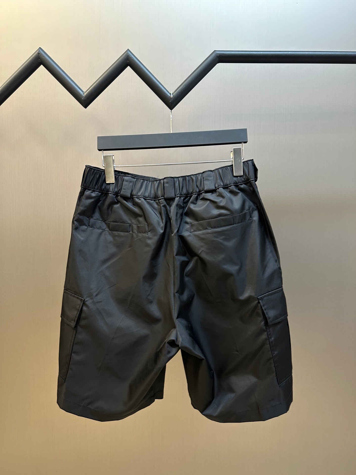LuxluxHouse Best Quality Clothes Pants Prada