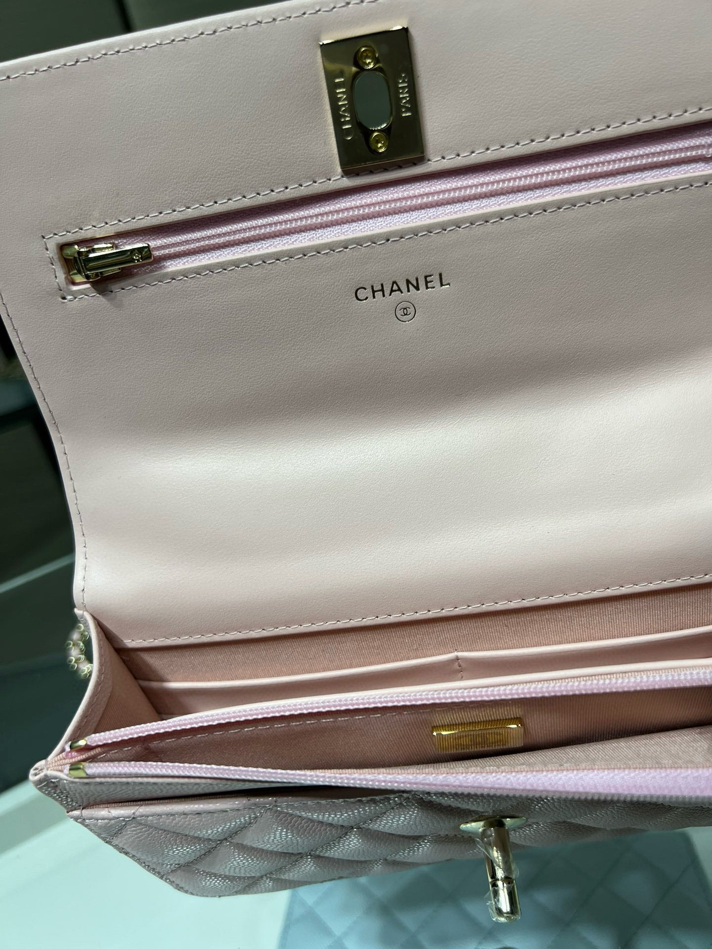 LuxluxHouse Best Quality Bags Chanel Women