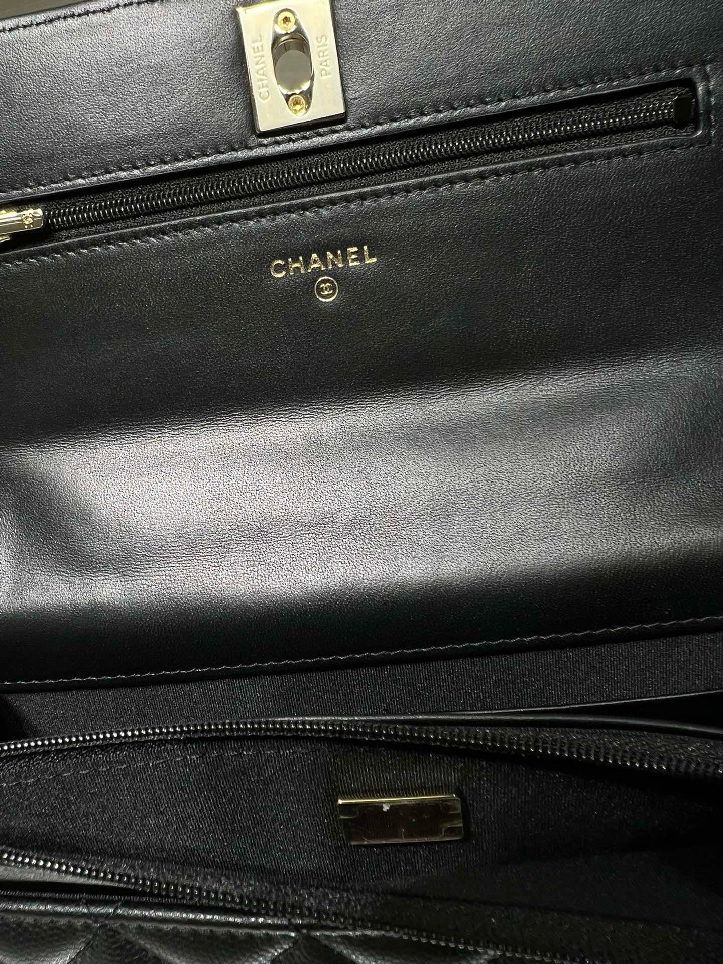 LuxluxHouse Best Quality Bags Chanel Women