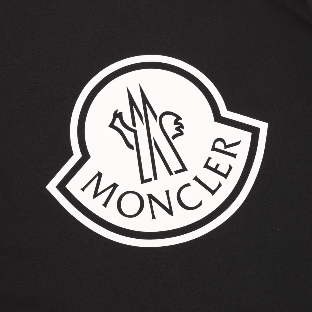 LuxluxHouse Best Quality Clothes T-shirt Moncler