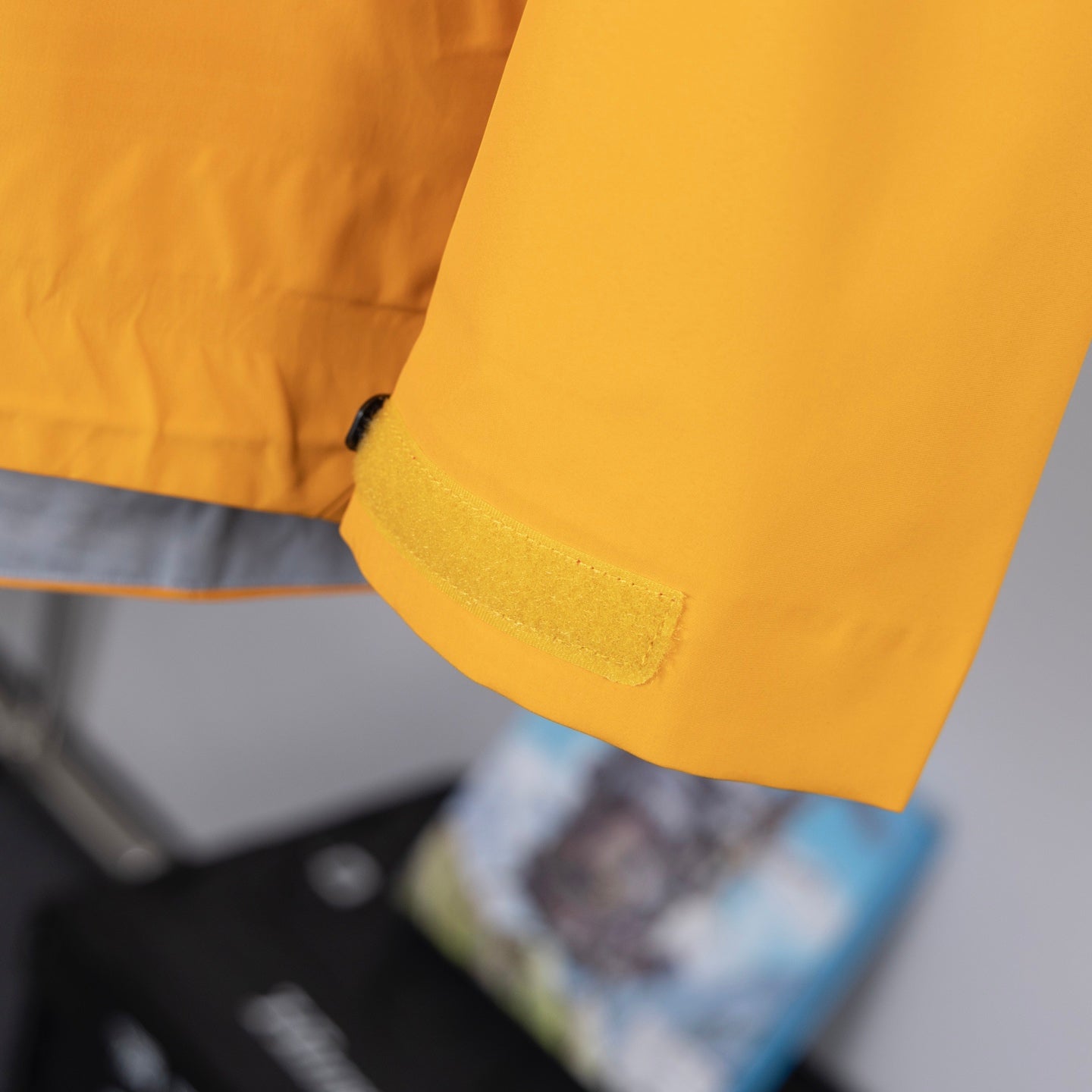 LuxluxHouse Best Quality Clothes Coats & Jackets Arcteryx