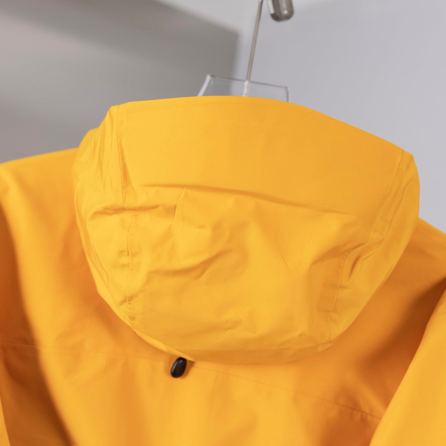 LuxluxHouse Best Quality Clothes Coats & Jackets Arcteryx