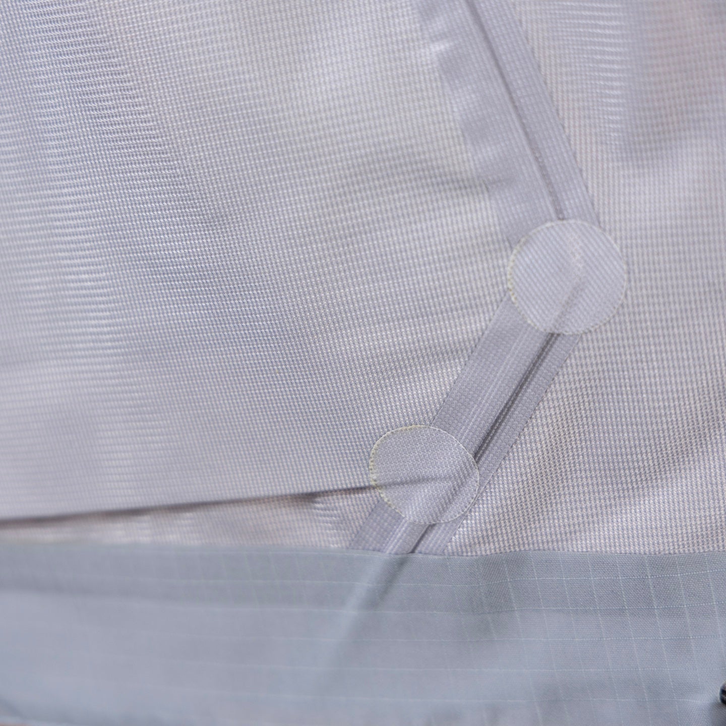 LuxluxHouse Best Quality Clothes Coats & Jackets Arcteryx
