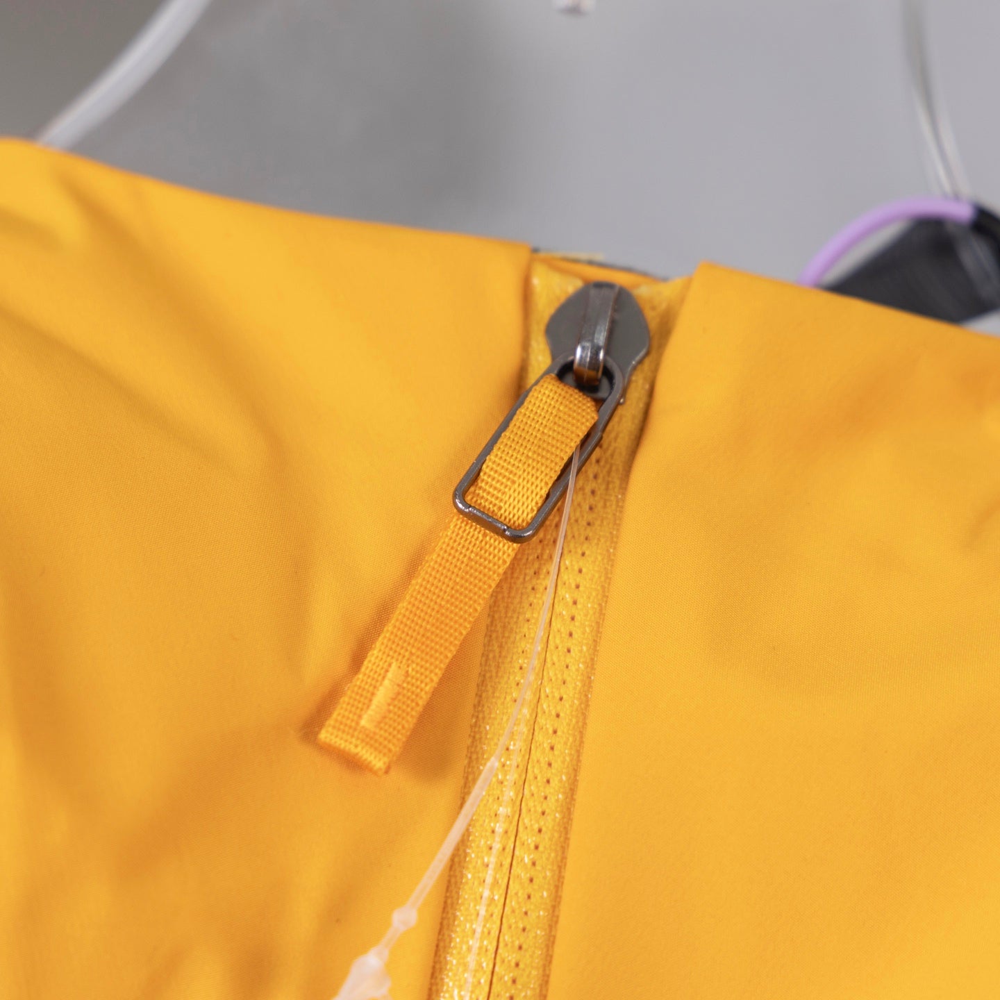 LuxluxHouse Best Quality Clothes Coats & Jackets Arcteryx