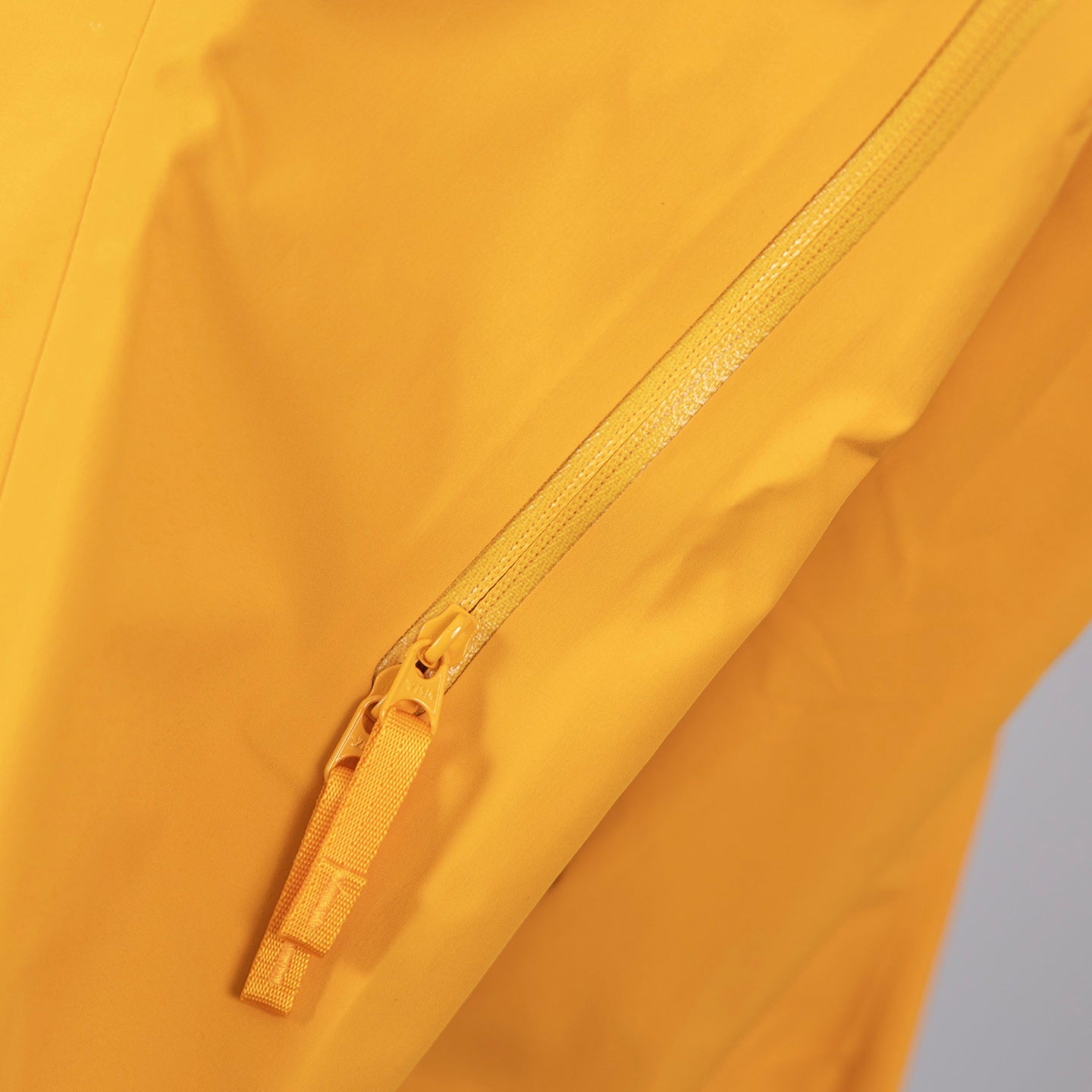 LuxluxHouse Best Quality Clothes Coats & Jackets Arcteryx