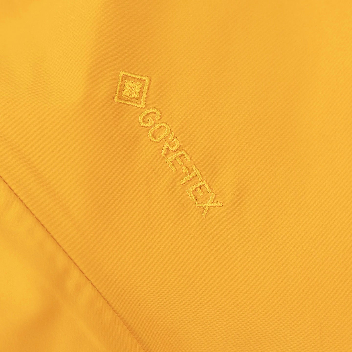 LuxluxHouse Best Quality Clothes Coats & Jackets Arcteryx