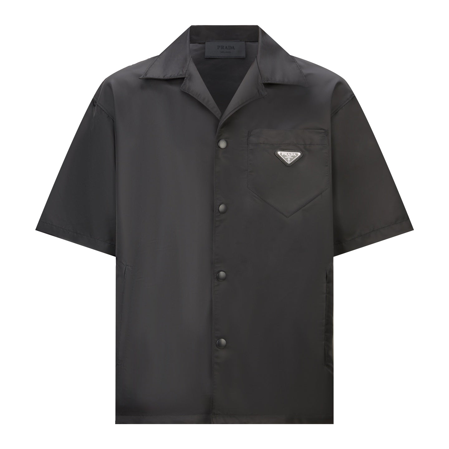 LuxluxHouse Best Quality Clothes Shirts&Polo Prada