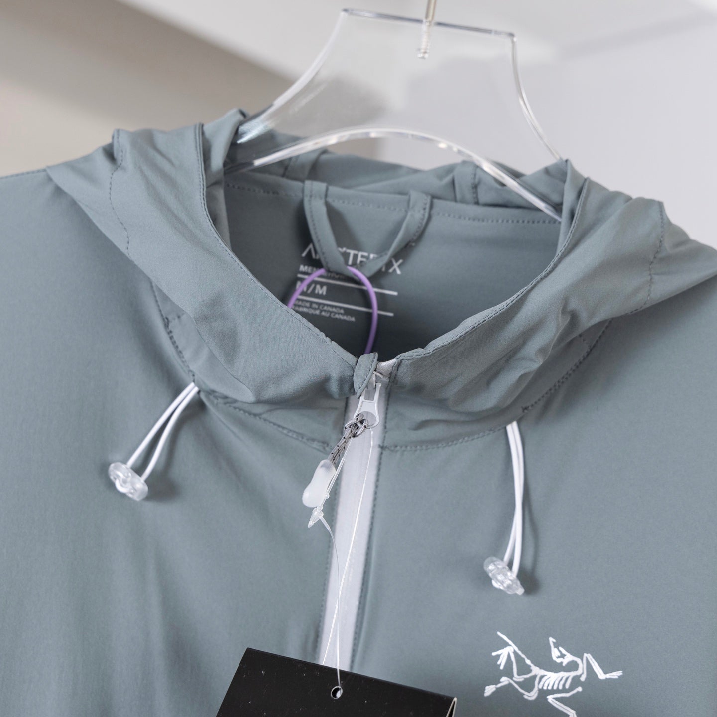 LuxluxHouse Best Quality Clothes Coats & Jackets Arcteryx
