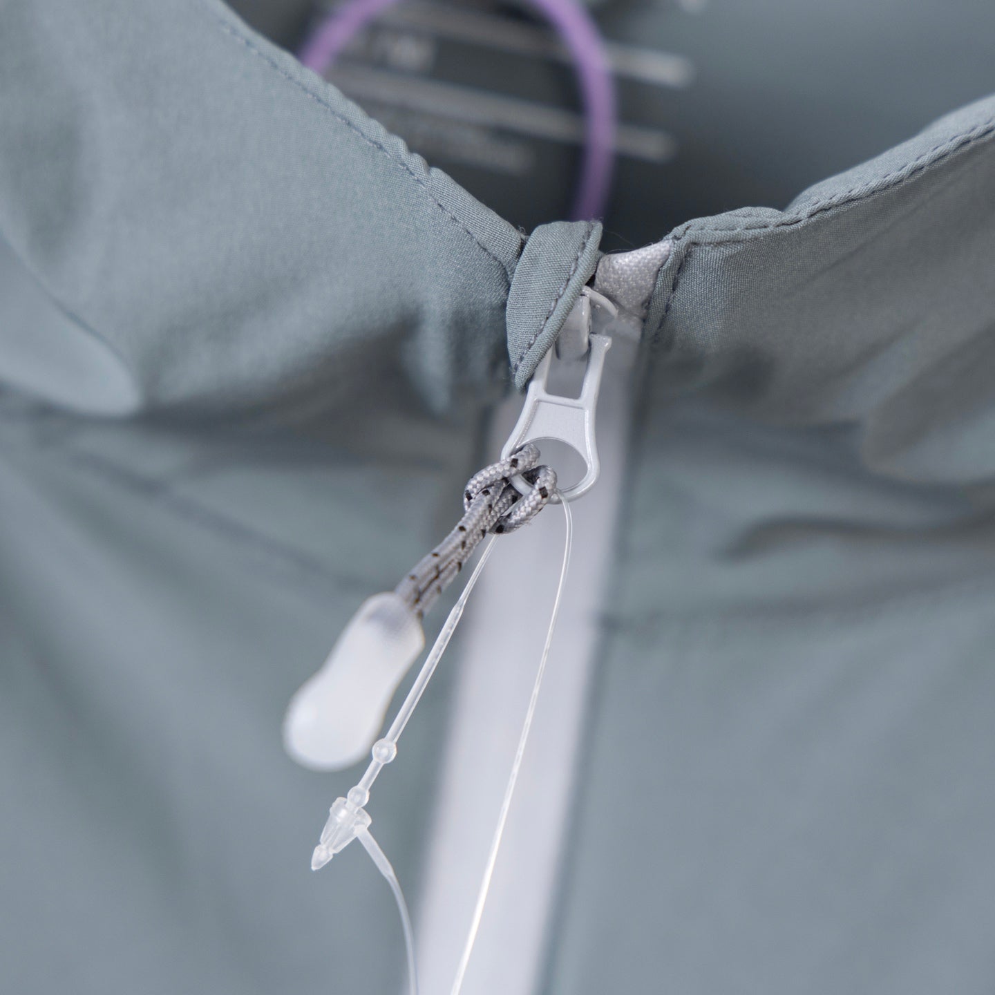 LuxluxHouse Best Quality Clothes Coats & Jackets Arcteryx