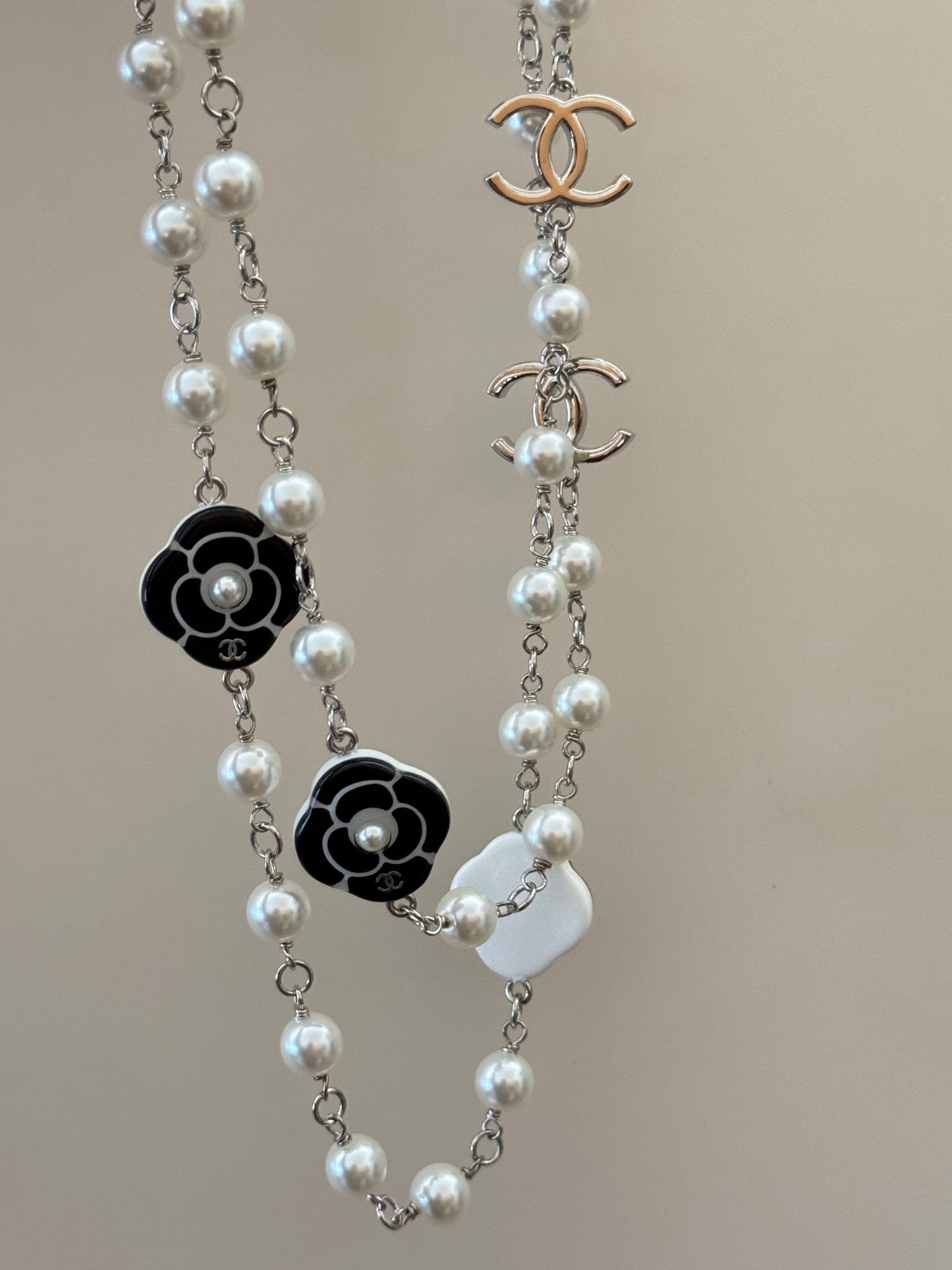 LuxluxHouse Low Price And High Quality Accessories Earrings