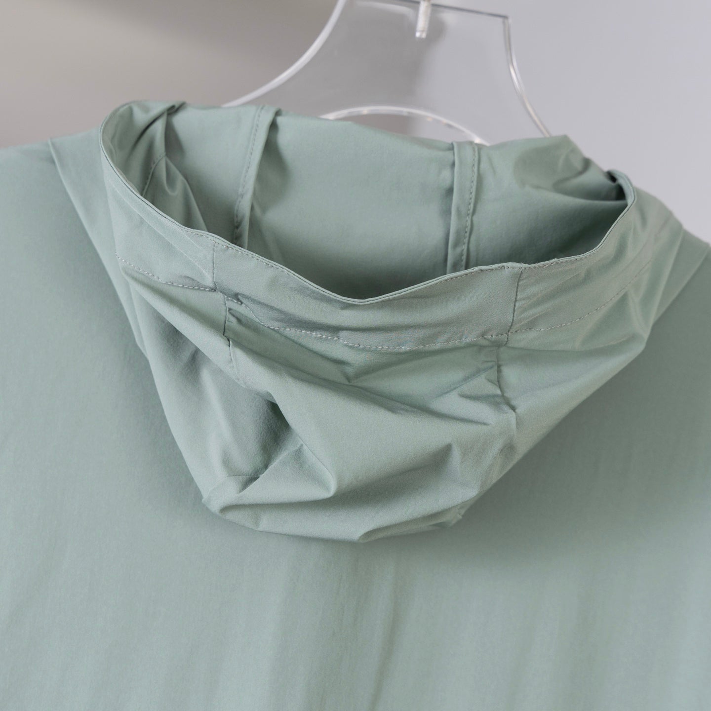 LuxluxHouse Best Quality Clothes Coats & Jackets Arcteryx