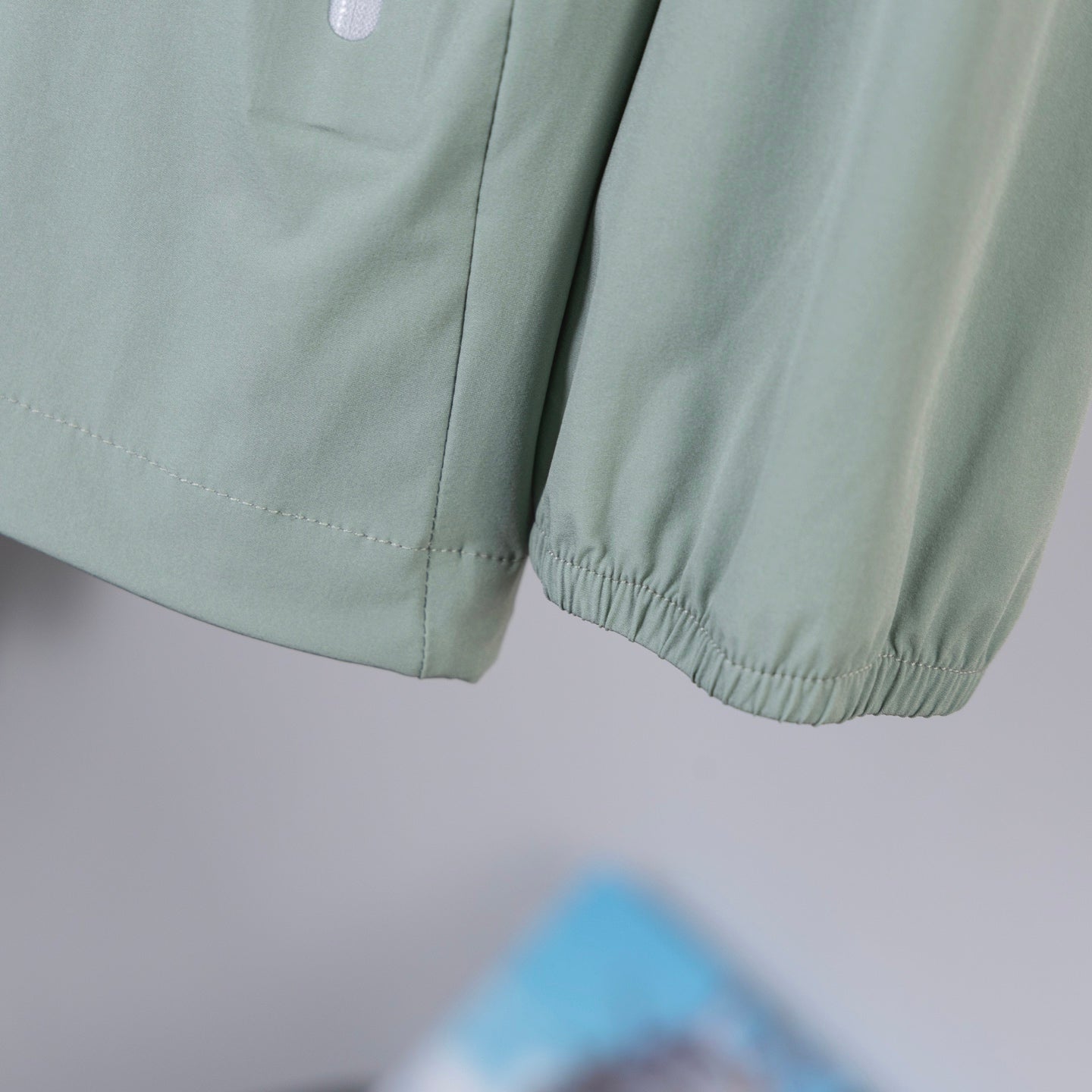 LuxluxHouse Best Quality Clothes Coats & Jackets Arcteryx