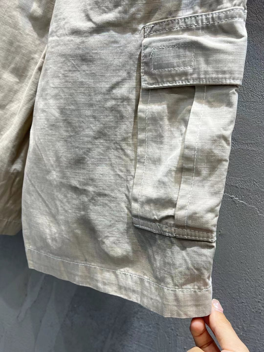 LuxluxHouse Best Quality Clothes Balenciaga Pants