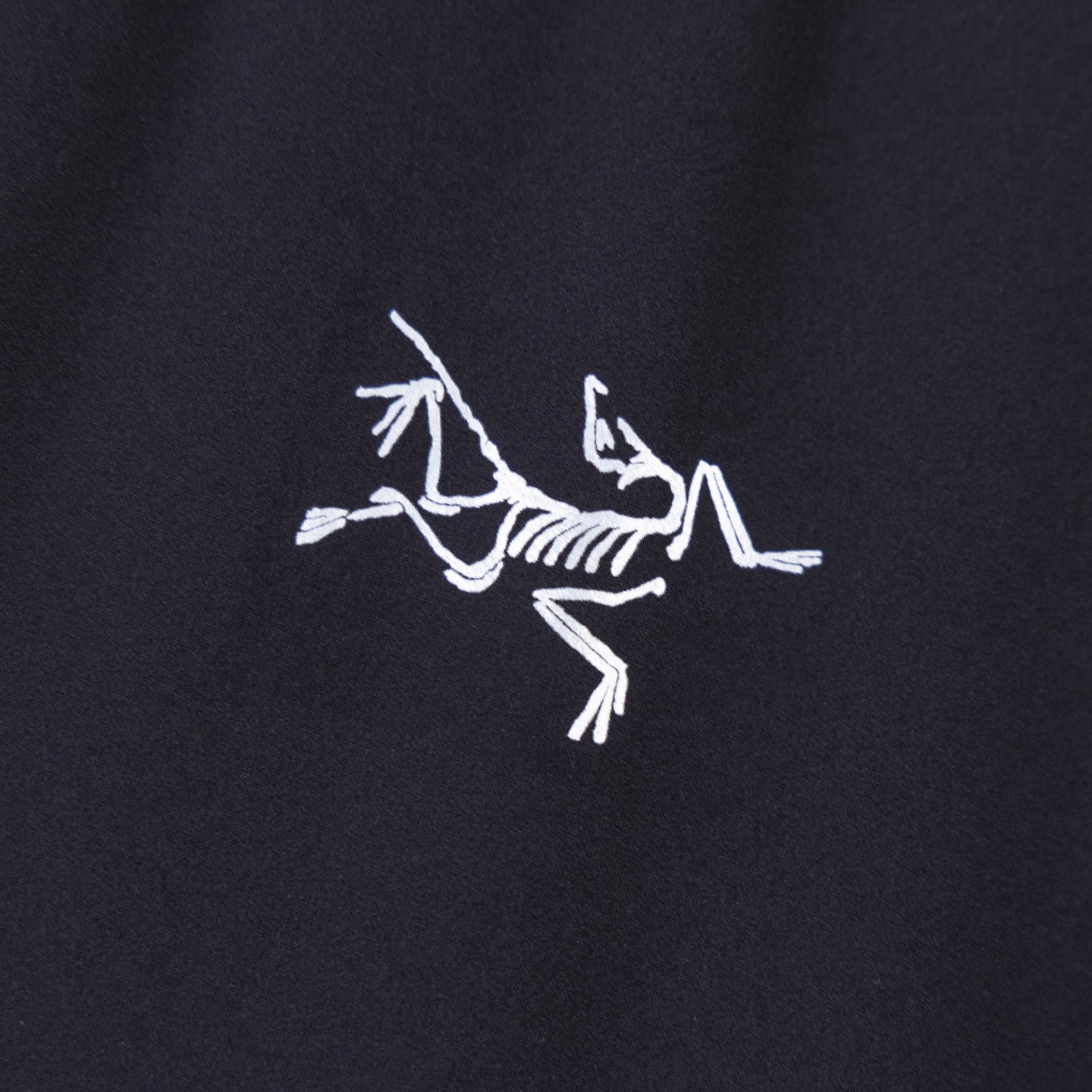 LuxluxHouse Best Quality Clothes Coats & Jackets Arcteryx