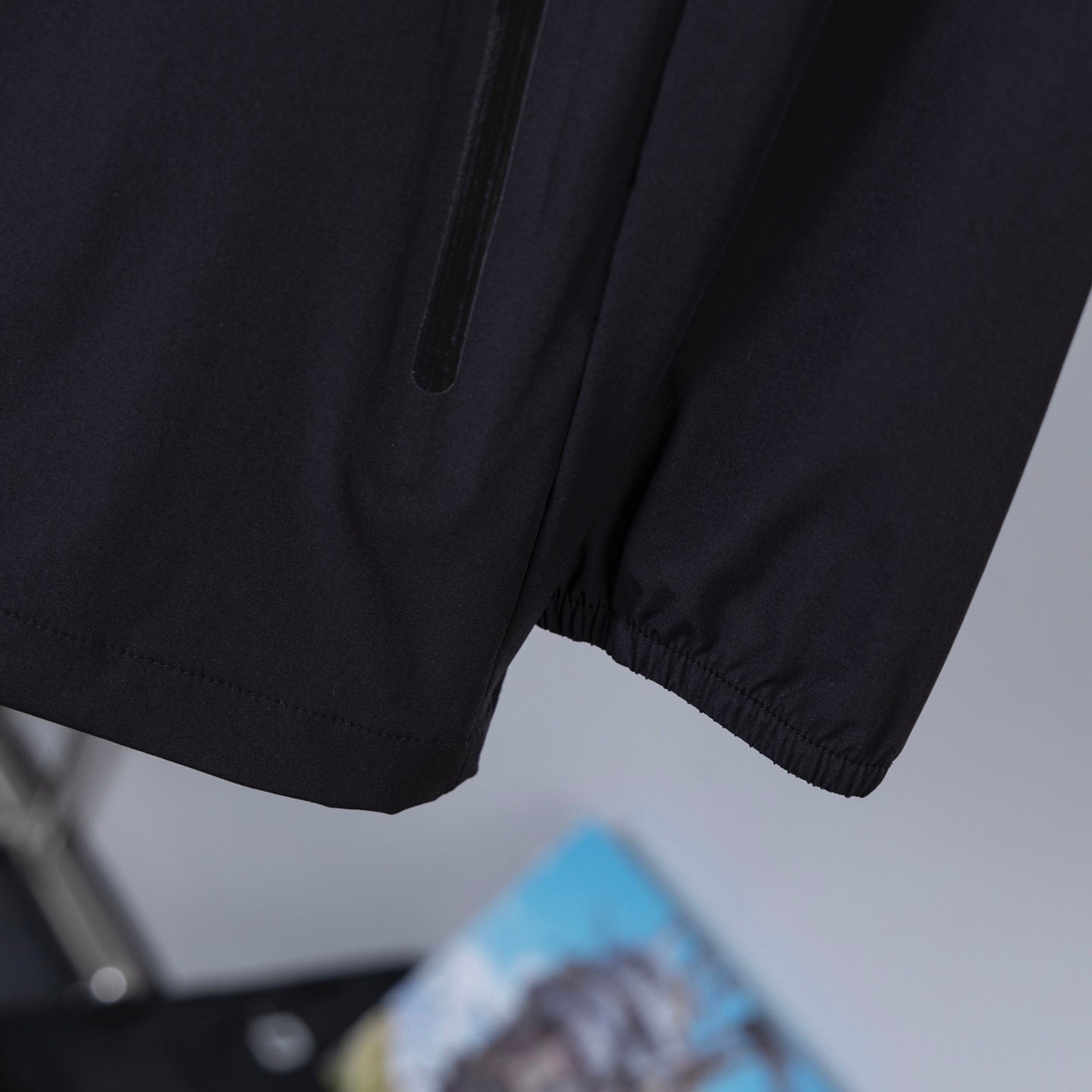 LuxluxHouse Best Quality Clothes Coats & Jackets Arcteryx